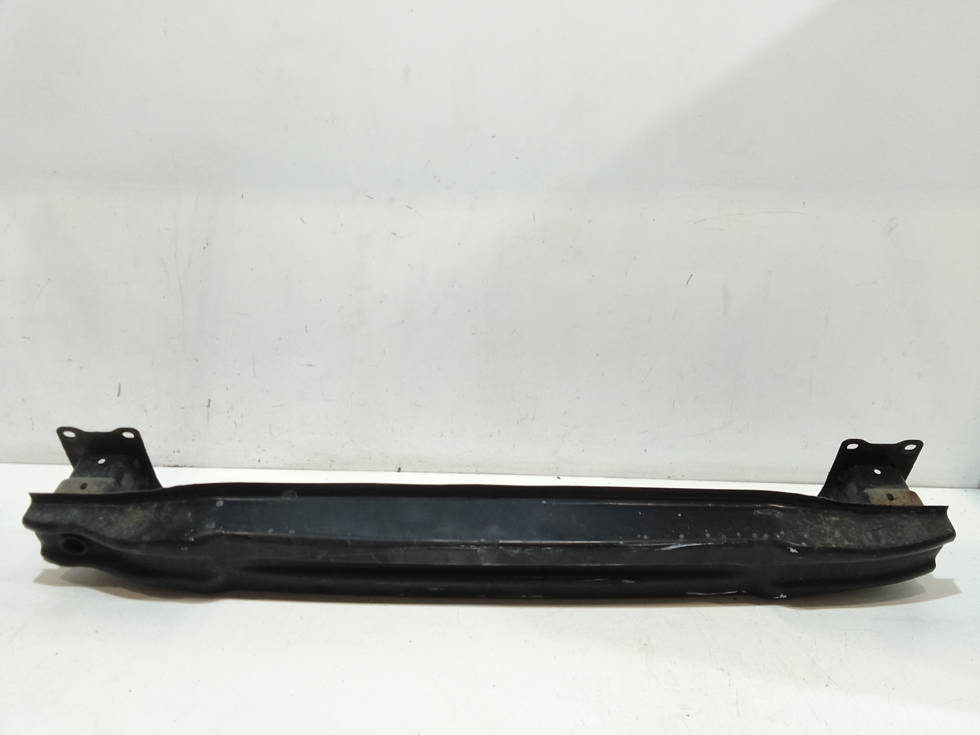 Rinforzo Paraurti Ant. Usato