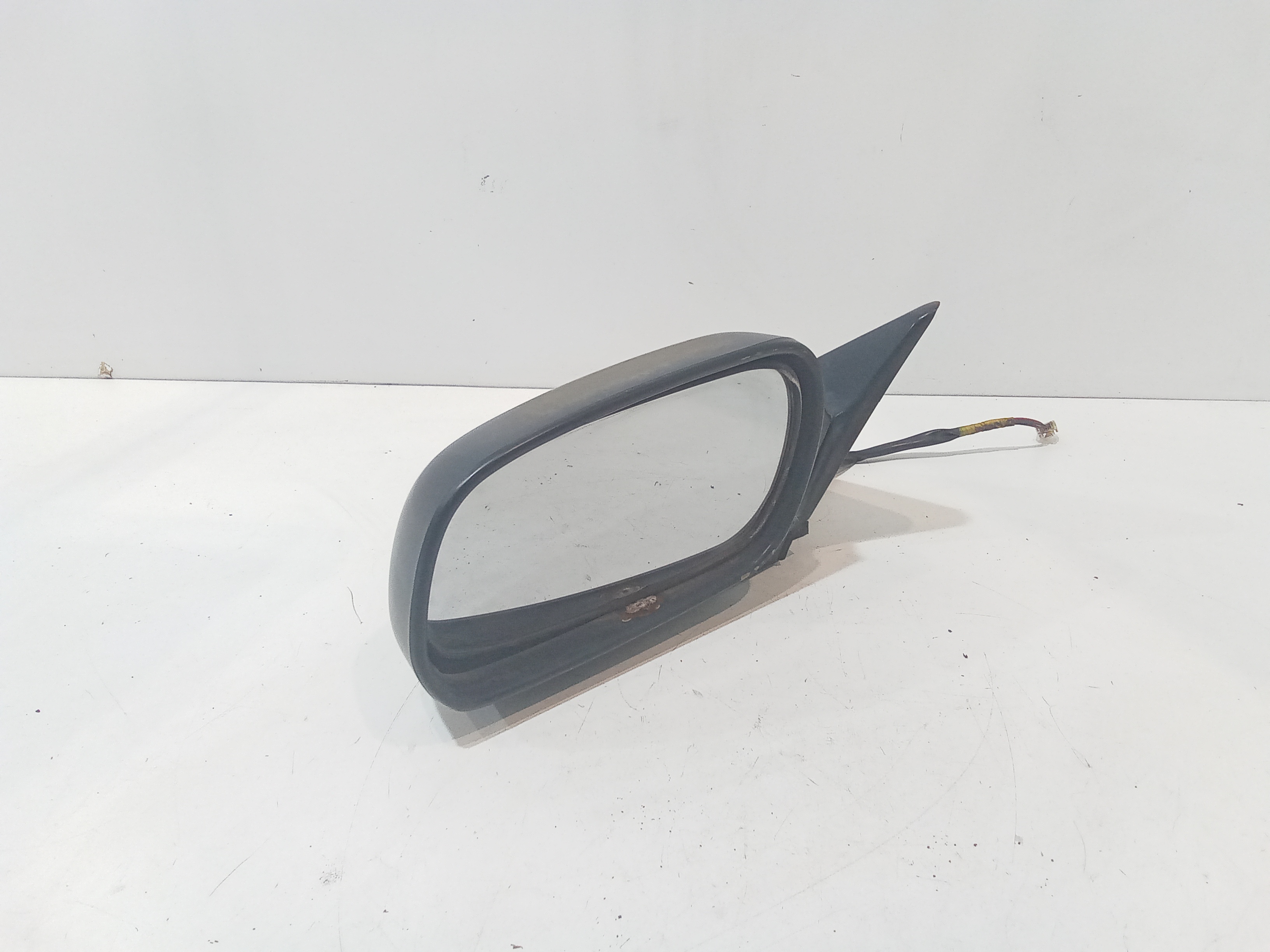 Retrovisore Est. Sinistro Usato