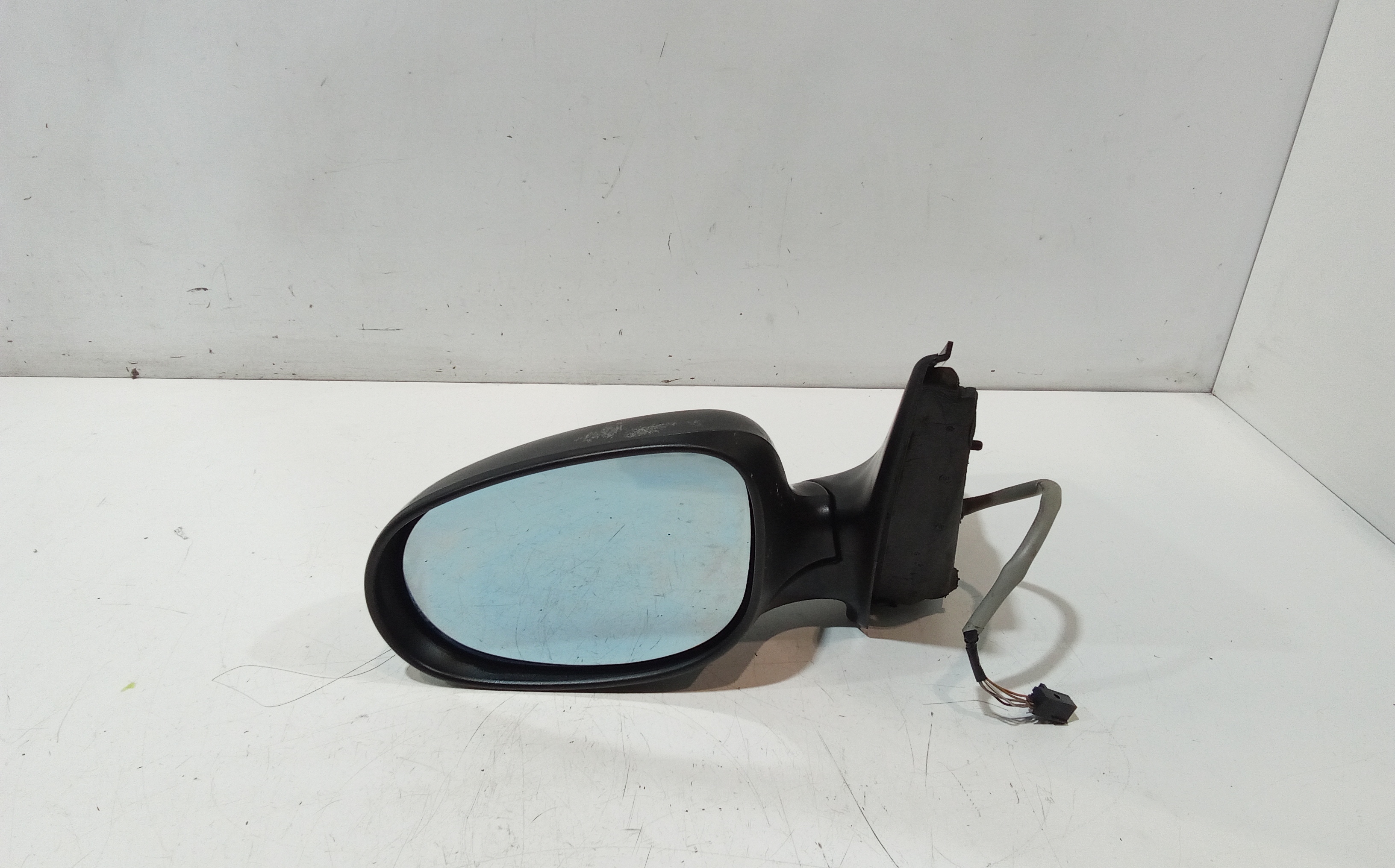 Retrovisore Est. Sinistro Usato