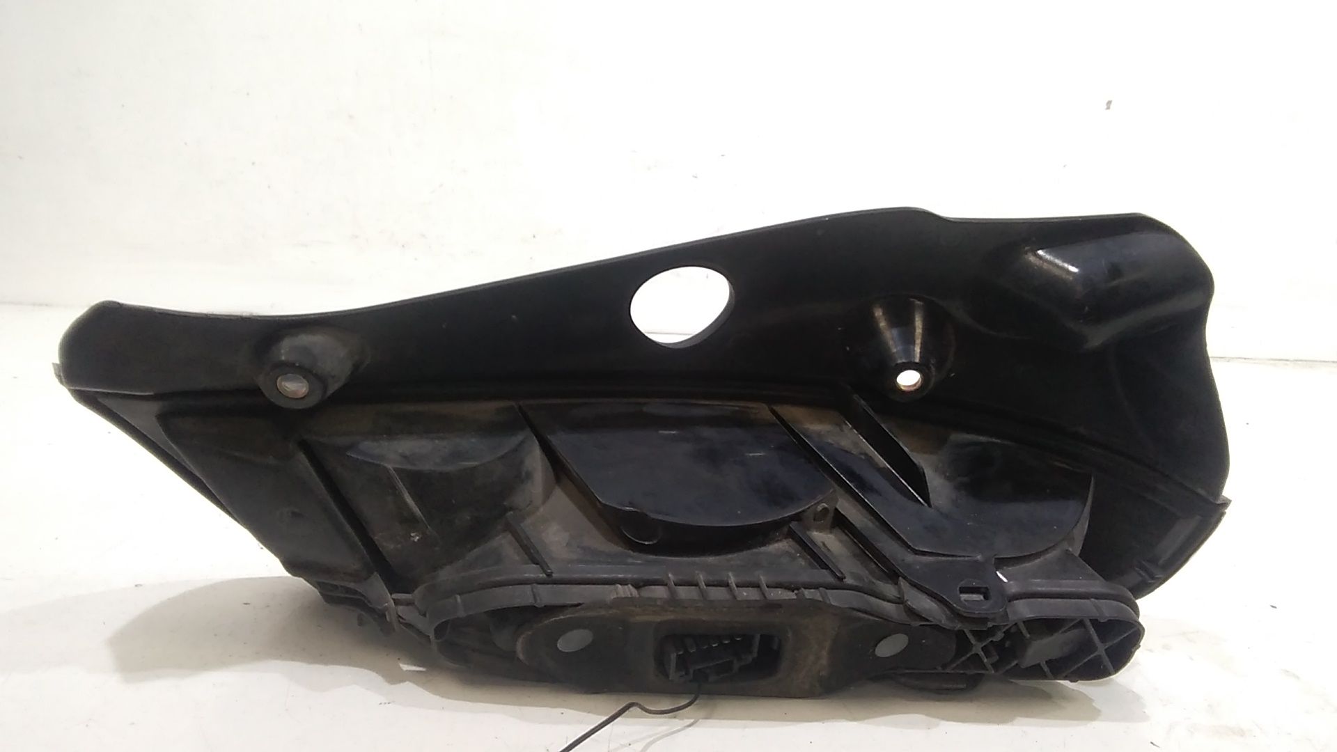 Fanale Post. Sinistro 51753385 Usato