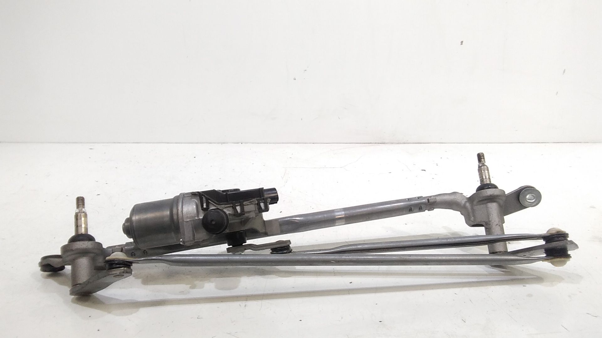 Motorino Tergiparabrezza Compl. Usato