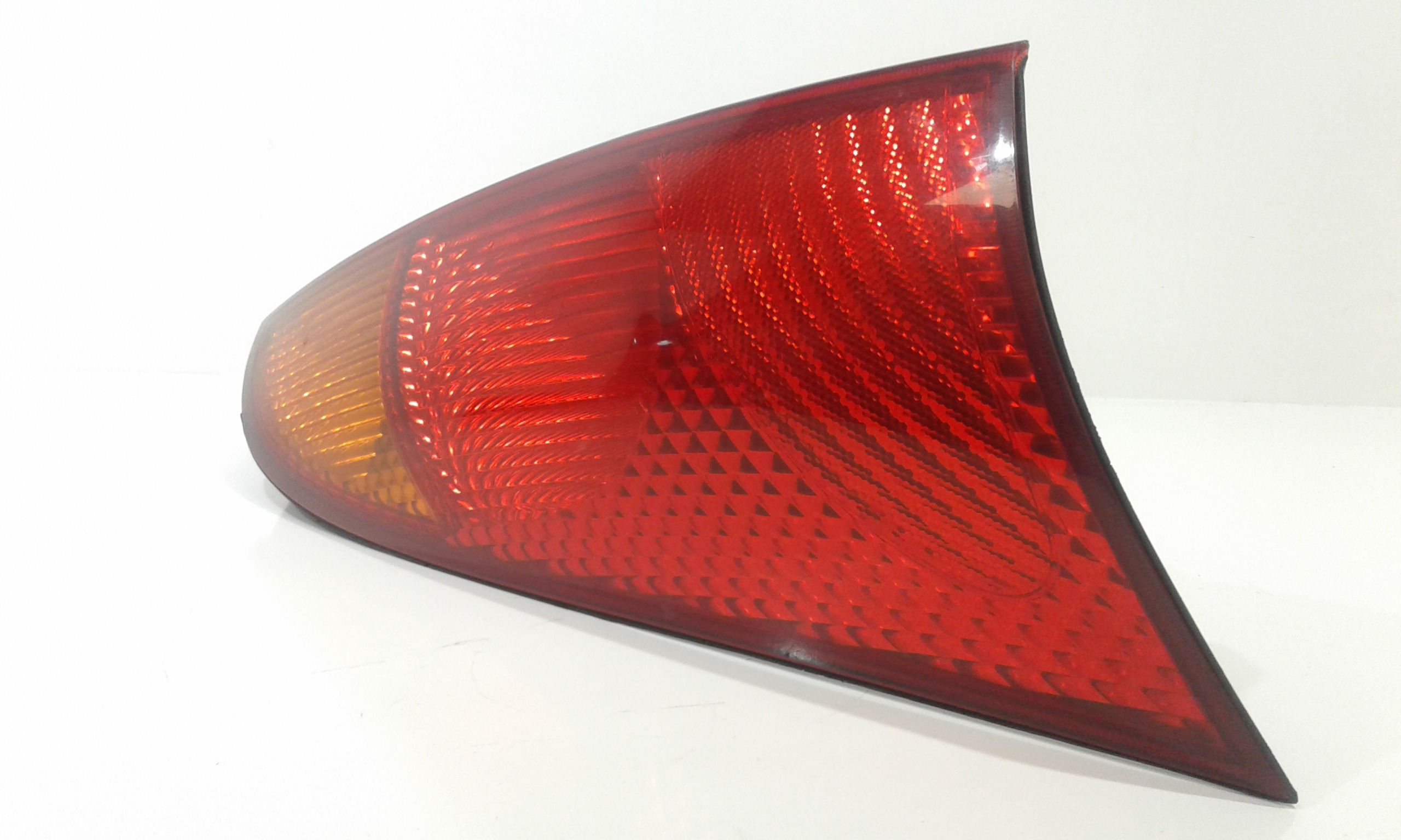 Fanale Post. Destro 1214226 Usato