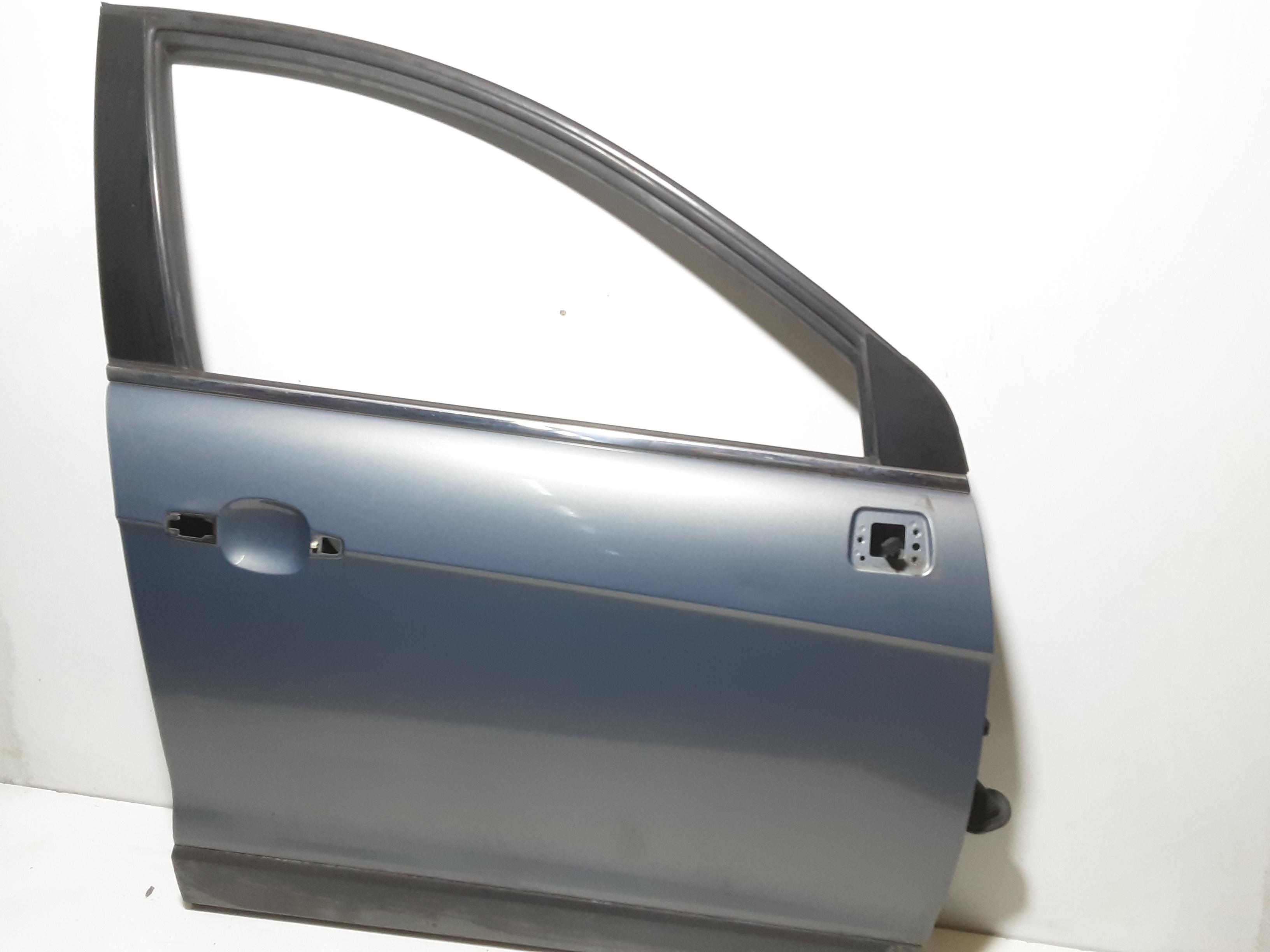 Porta Ant. Destro 95073688 Usato