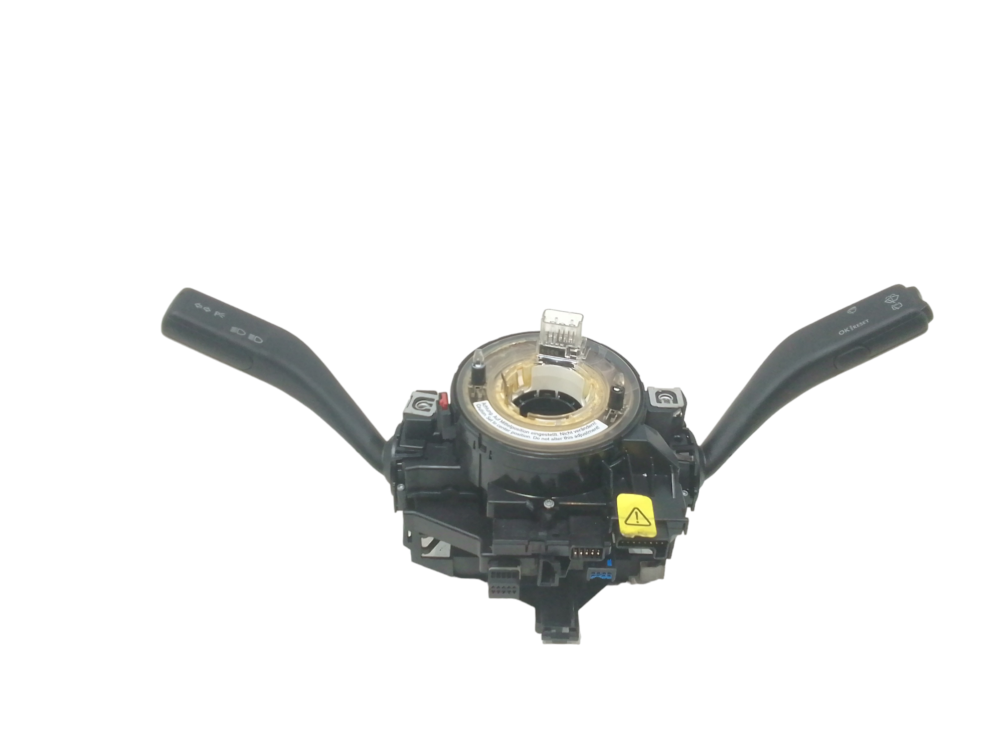 Devioguidasgancio Compl. Usato