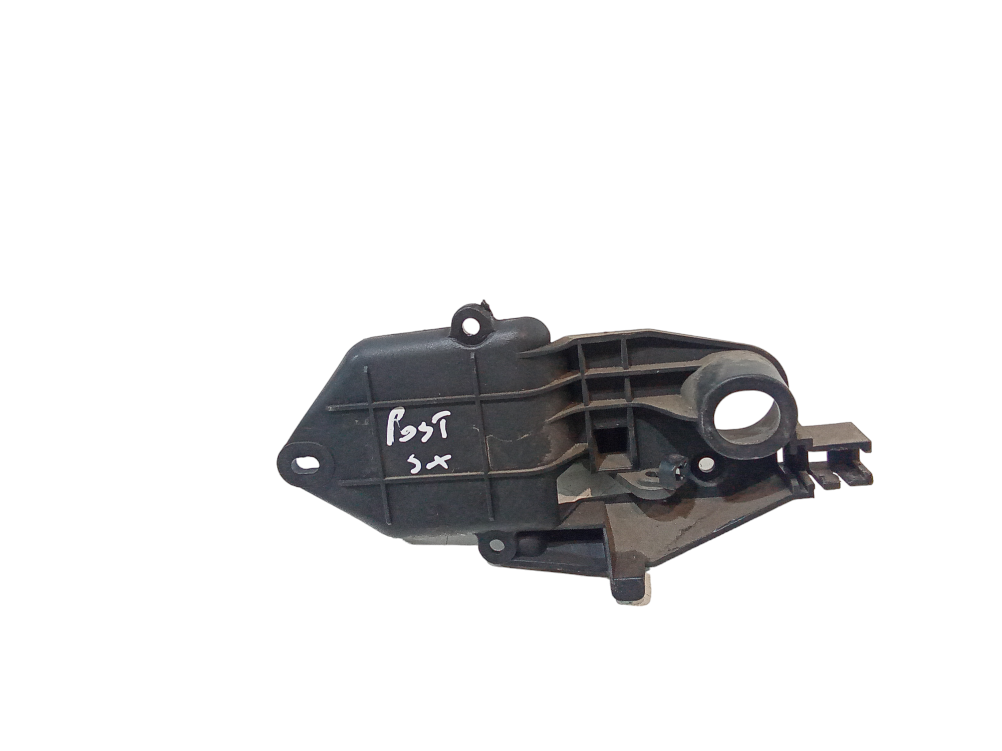 Maniglia Int. Apertura Porta Post. Sinistro 71732852 Usato