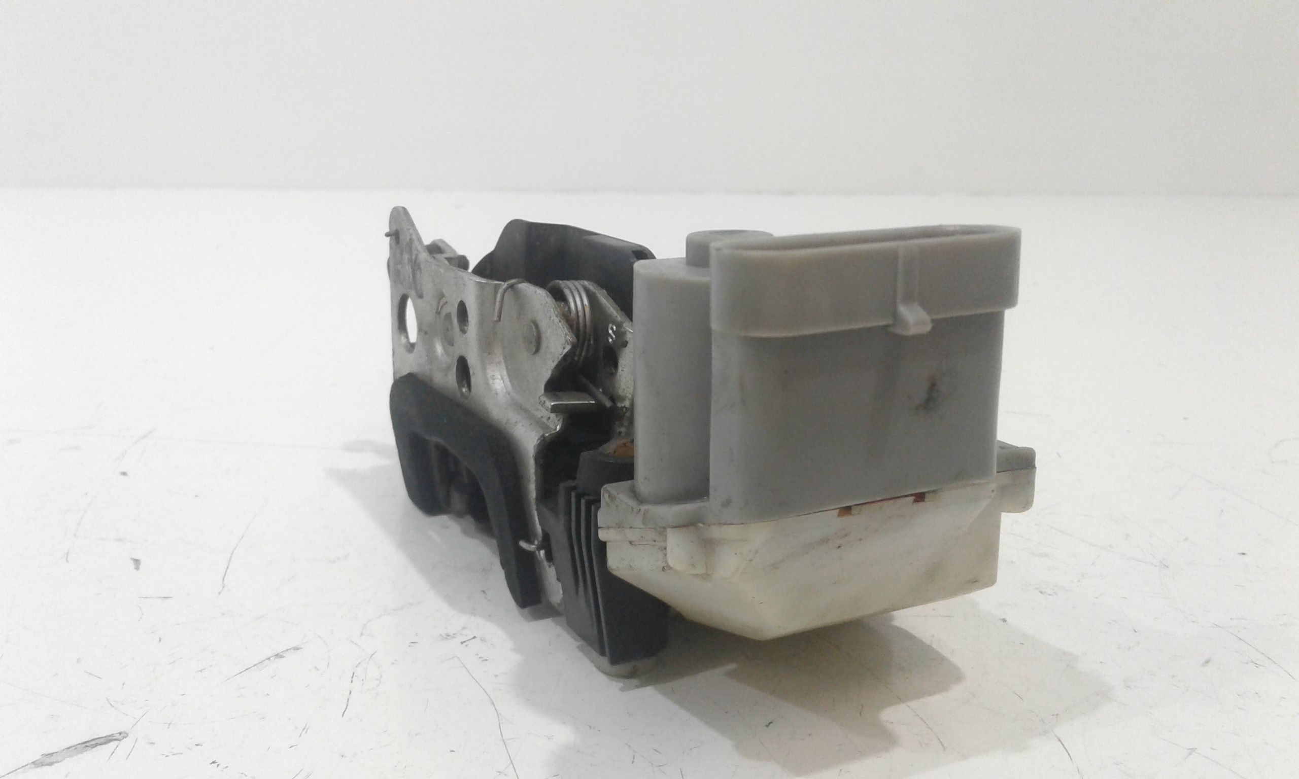 Serratura Porta Post. Sinistro 46750117 Usato