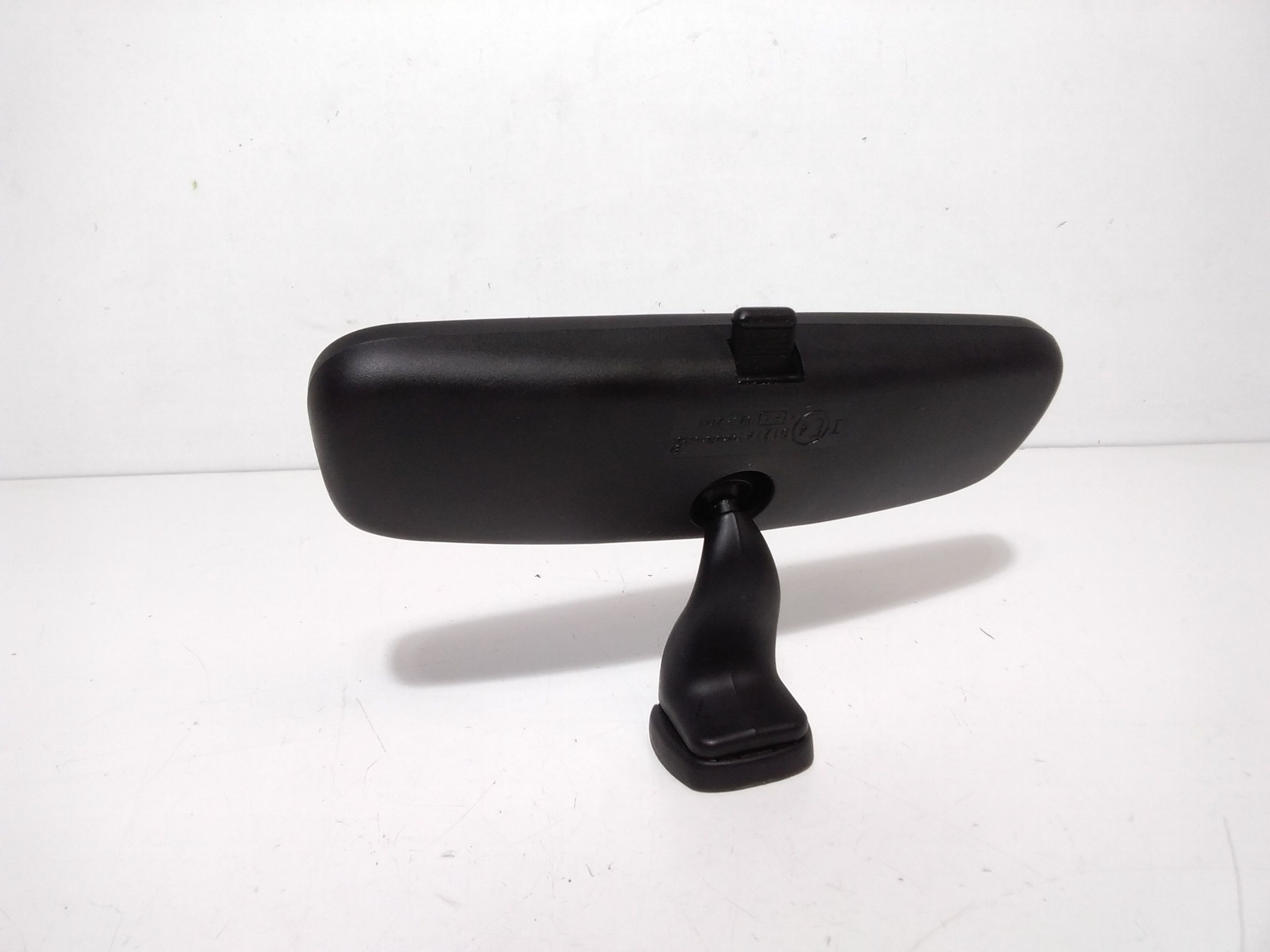 Retrovisore Interno 96378732 Usato