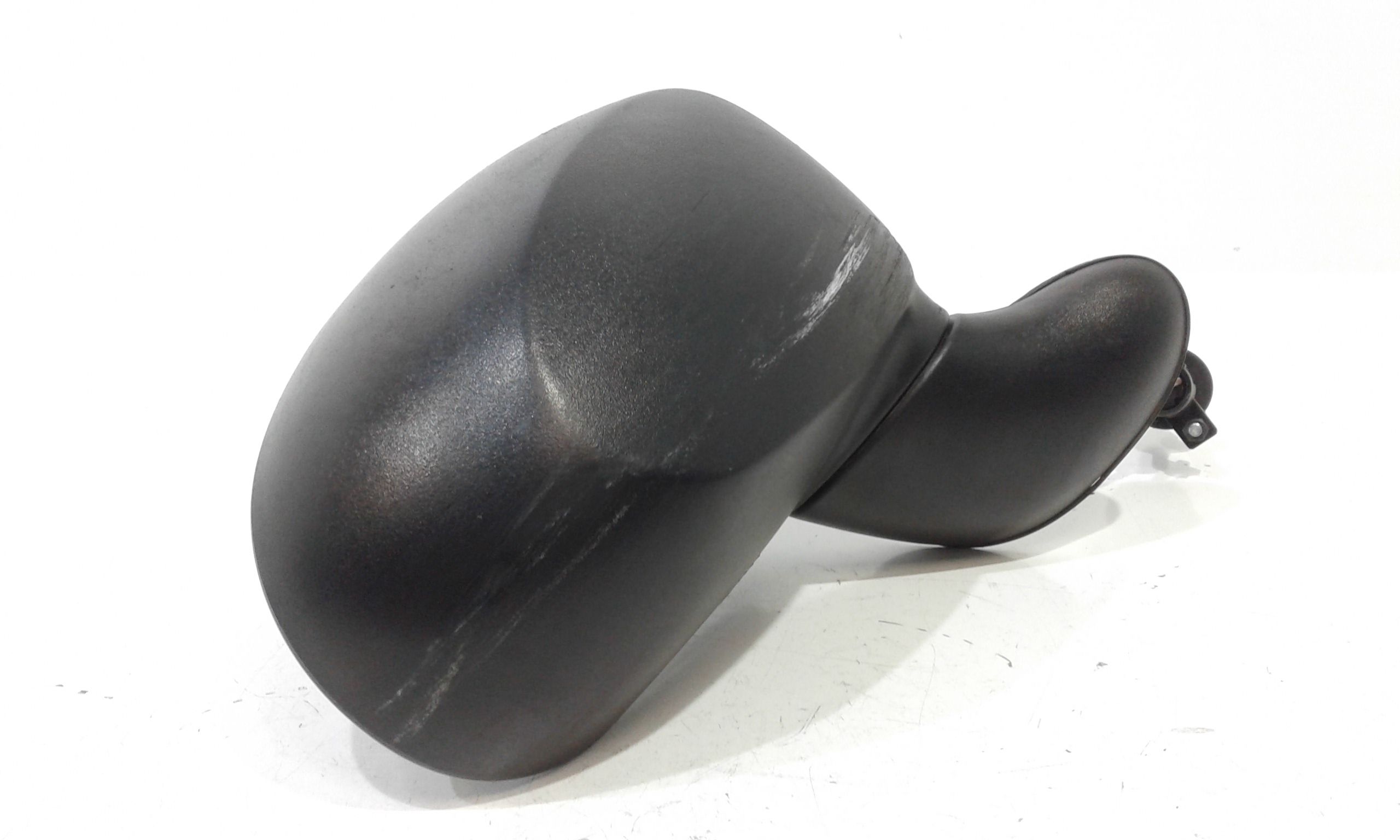 Retrovisore Est. Destro 96600221 Usato