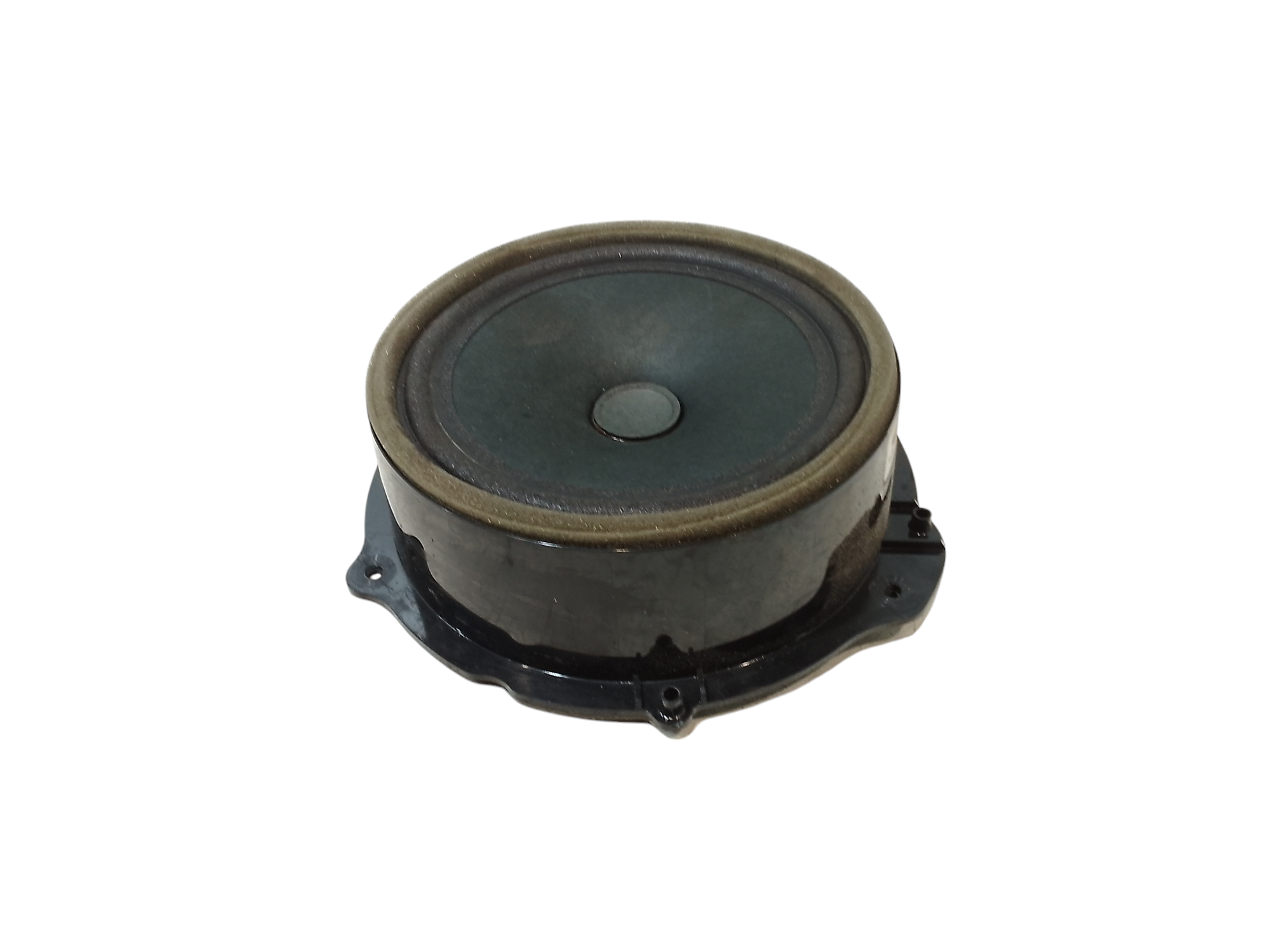 Altoparlante Porta Ant. Destro LR025876 Usato