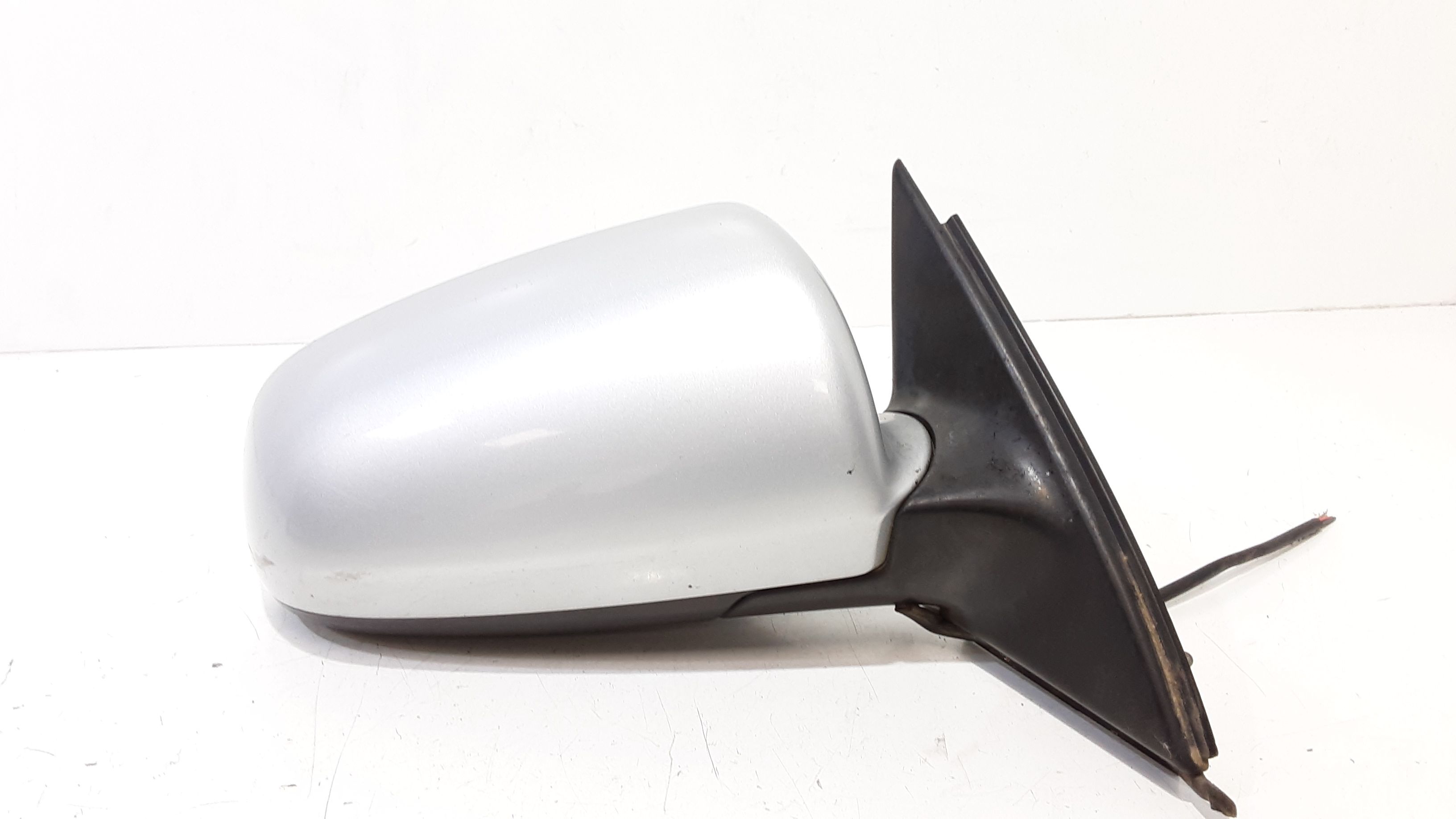 Retrovisore Est. Destro Usato