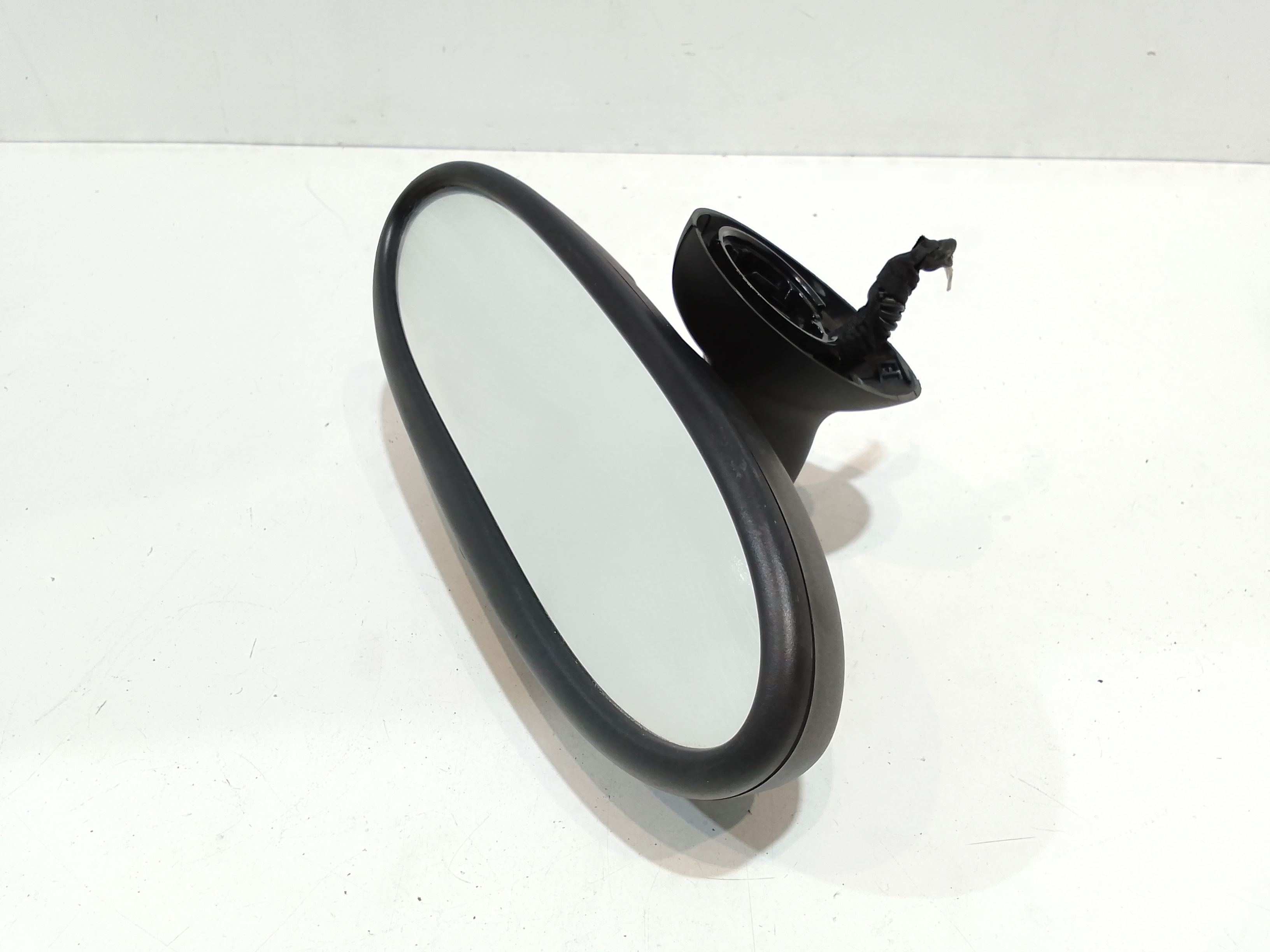 Retrovisore Interno 51169219371 Usato