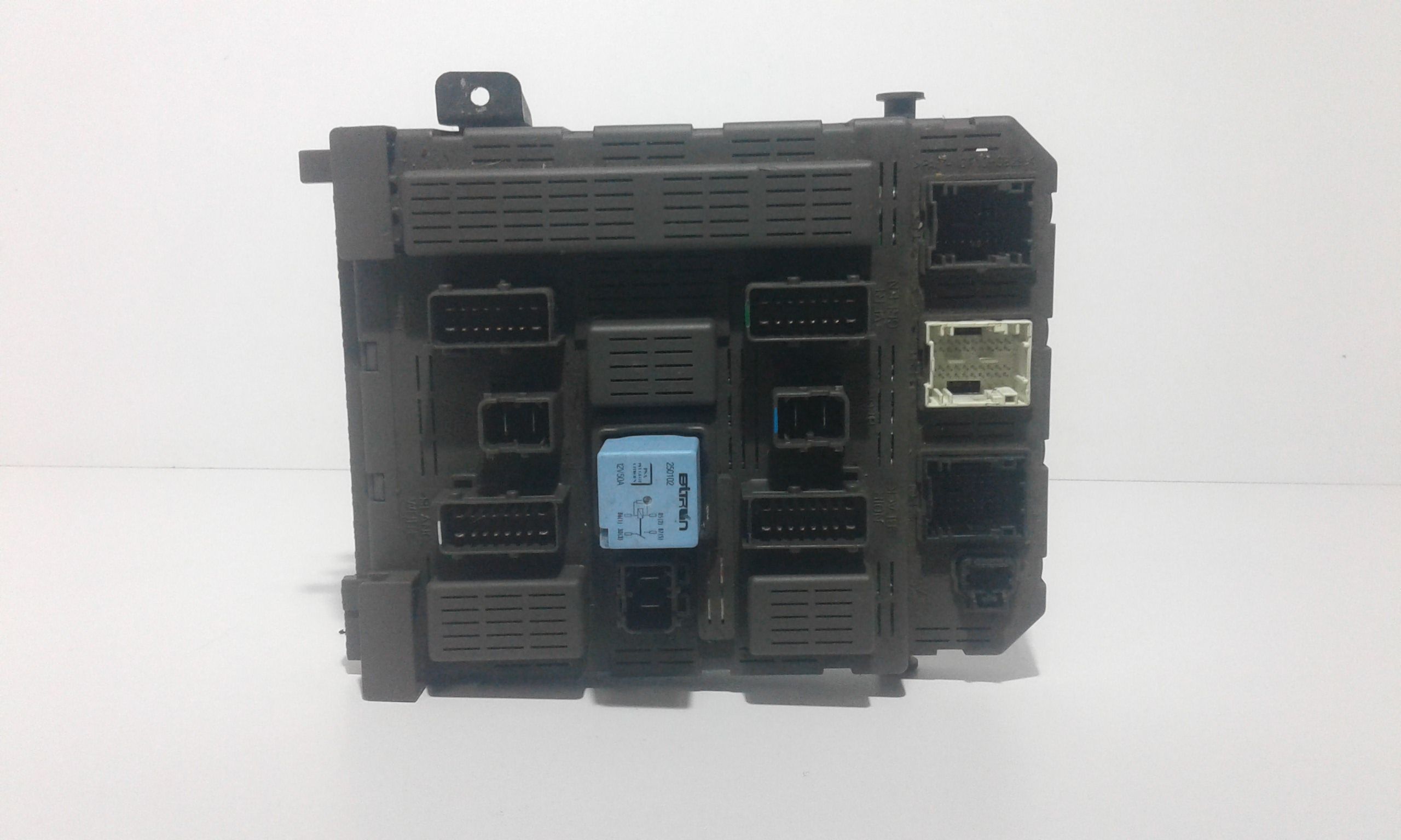 Miniatura 3