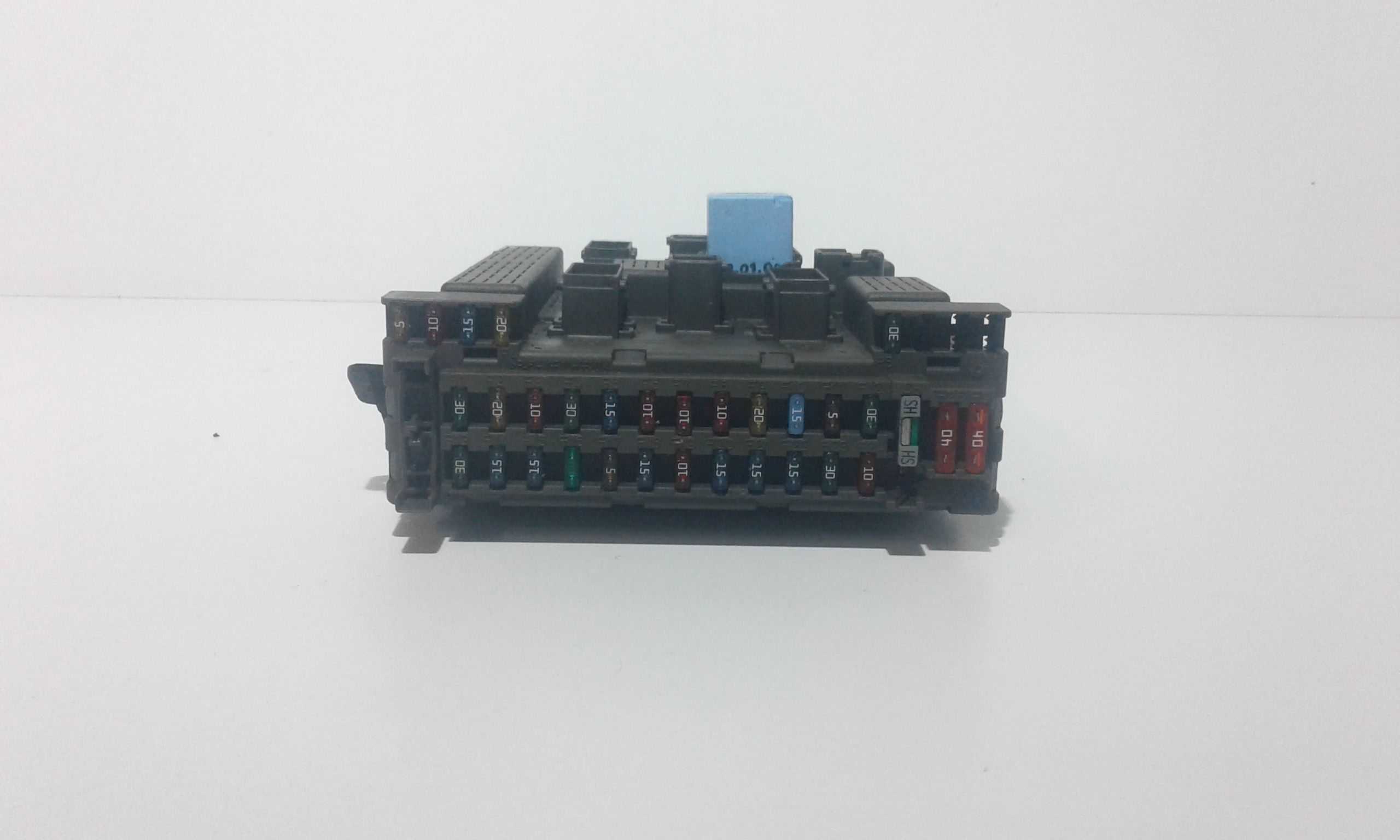 Miniatura 2