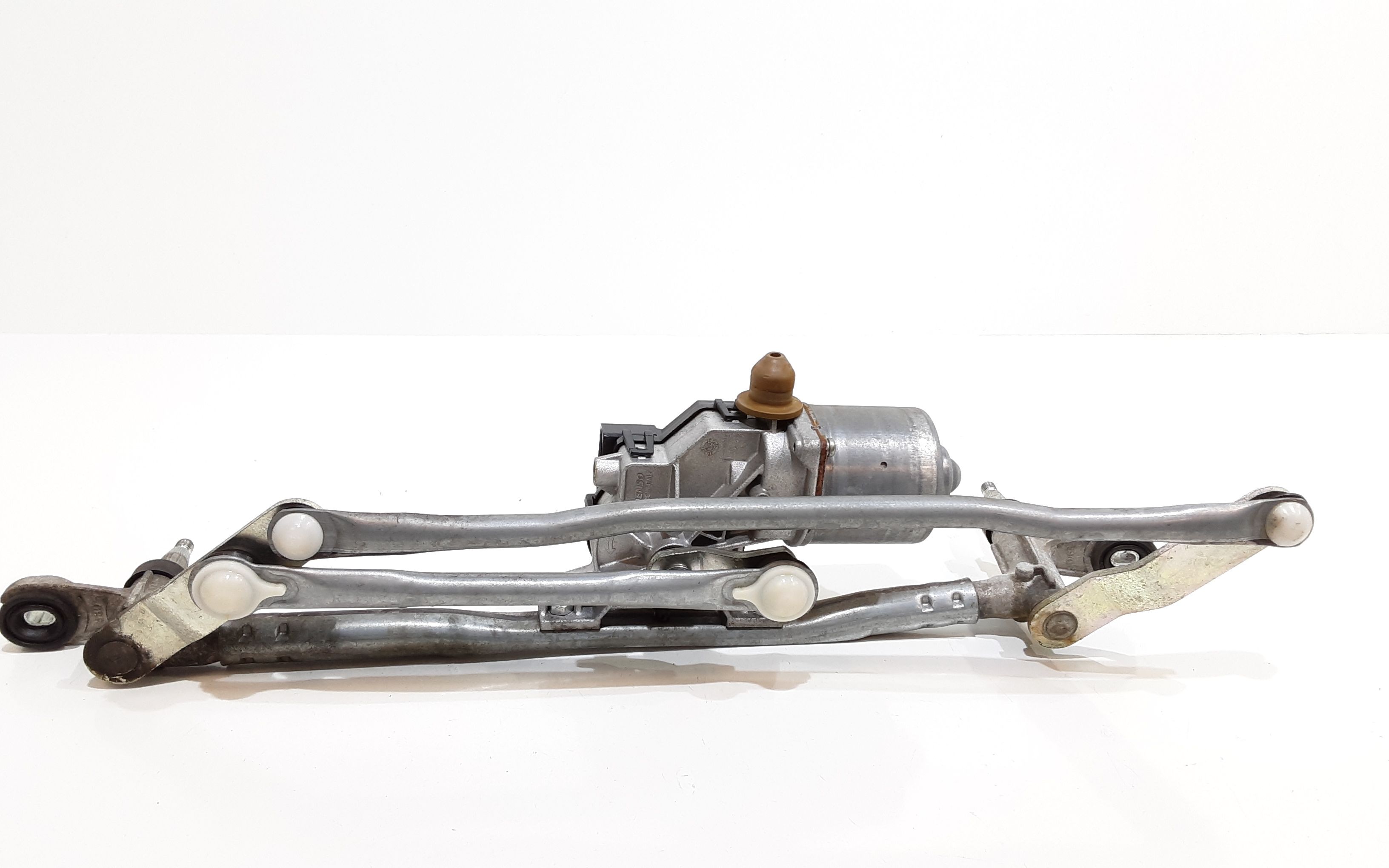 Motorino Tergiparabrezza Compl. Usato