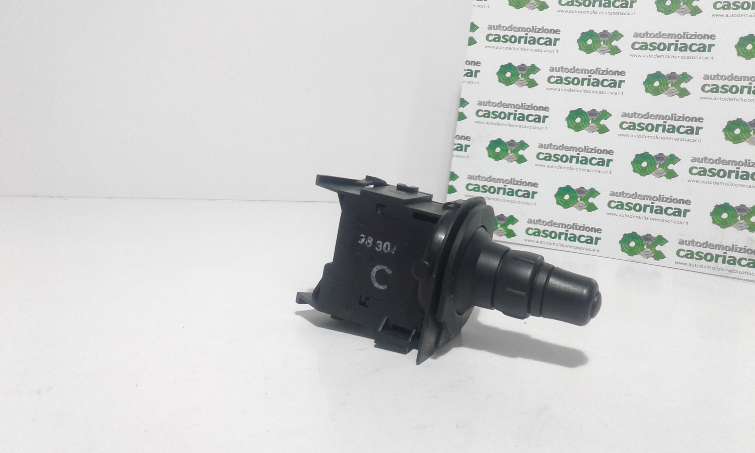 Devioguidasgancio Compl. Usato