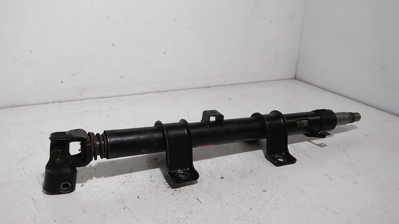 Albero Sterzo Compl. Usato