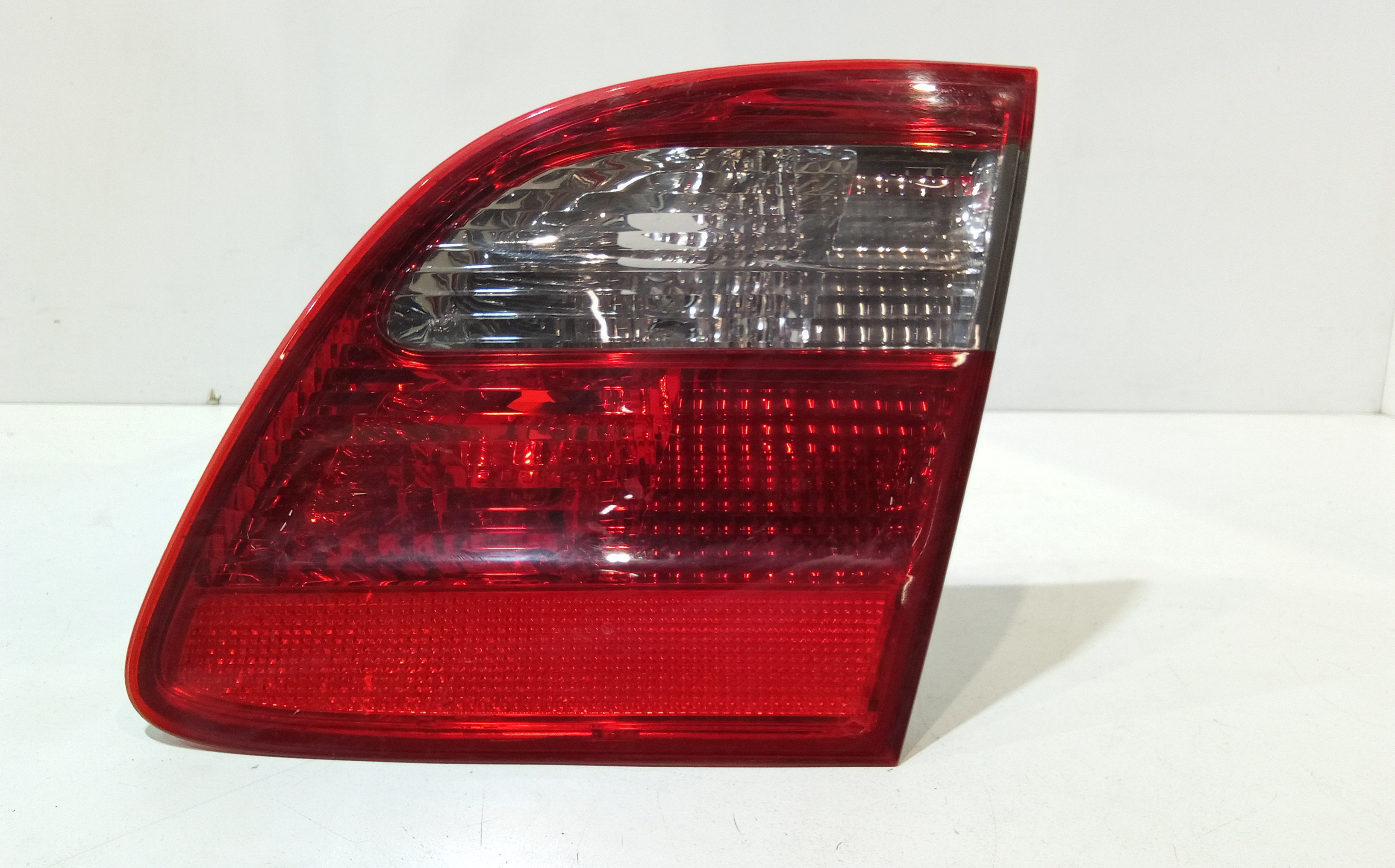 Fanale Stop Supplementare Destro Usato