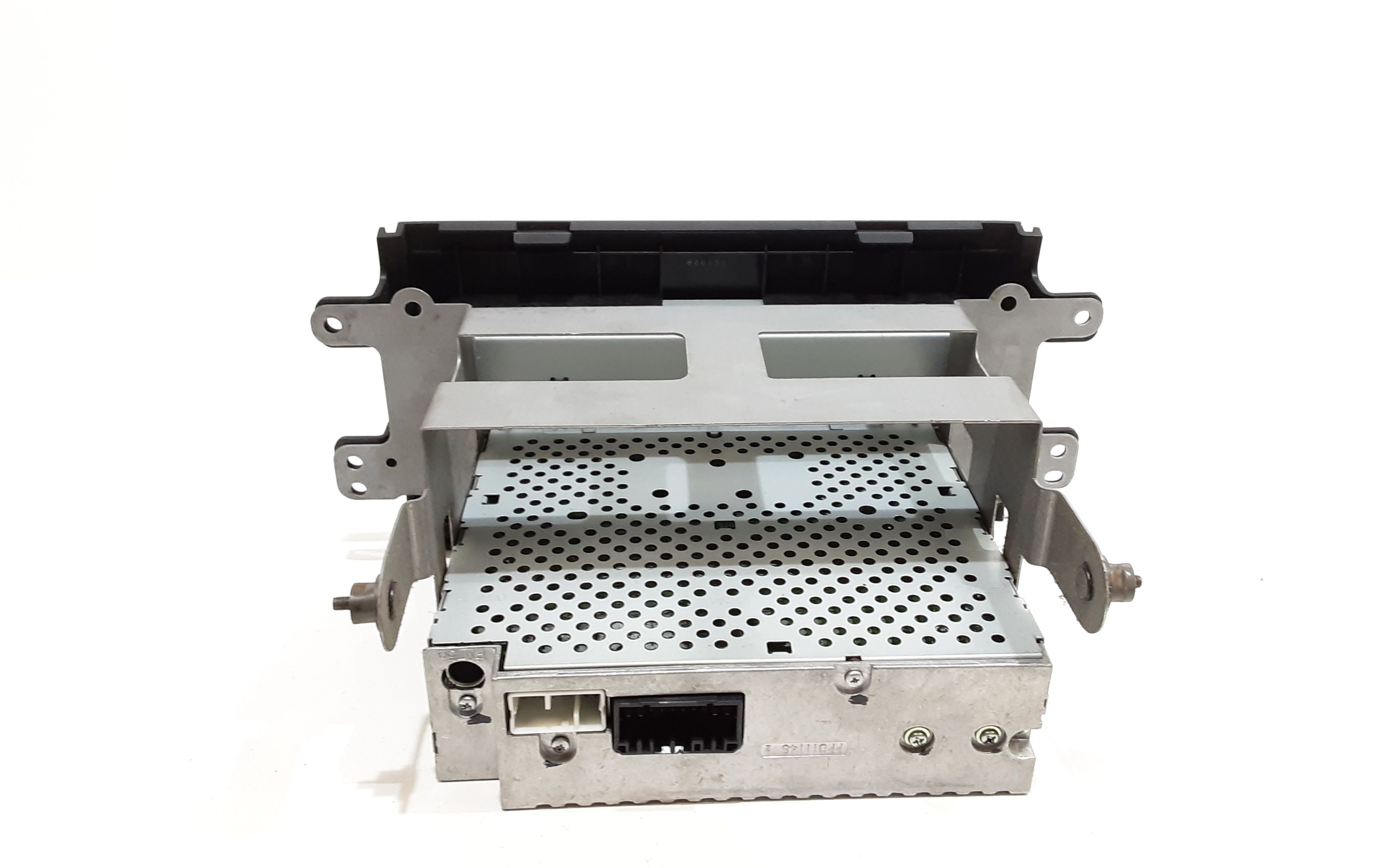 Autoradio 3910180JL1CZT Usato