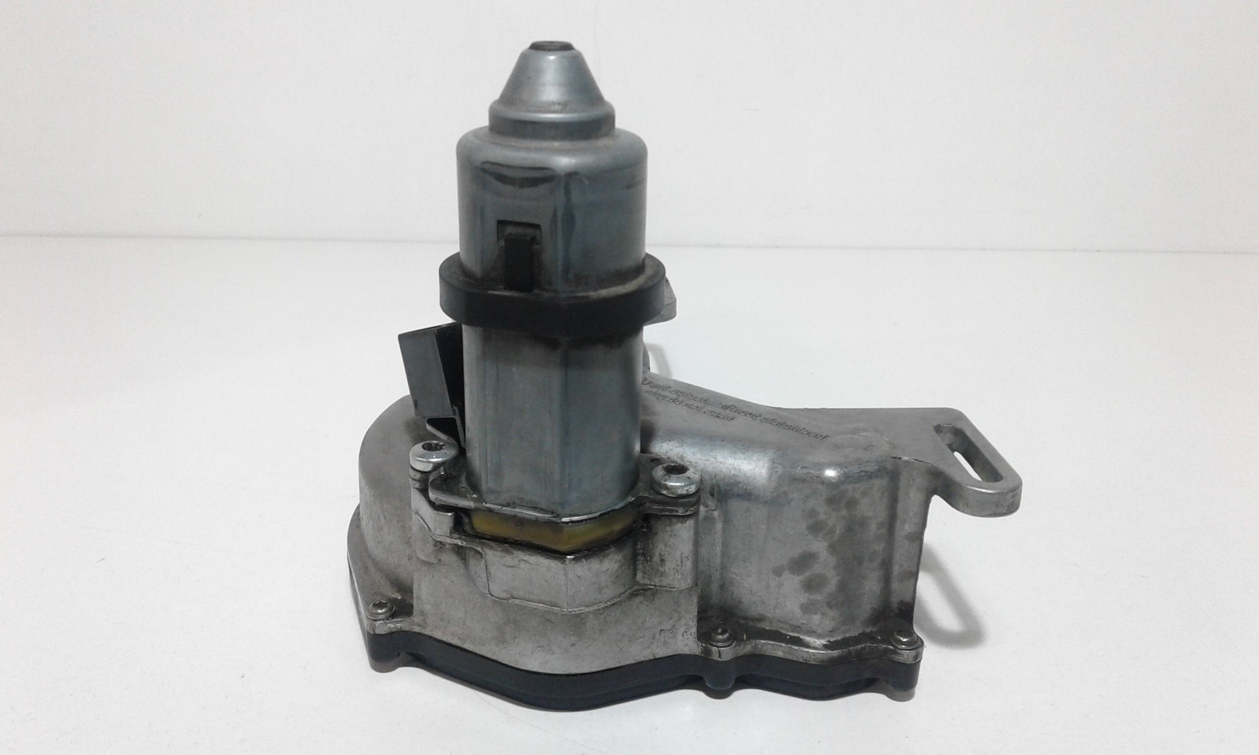 Selettore Marce Usato