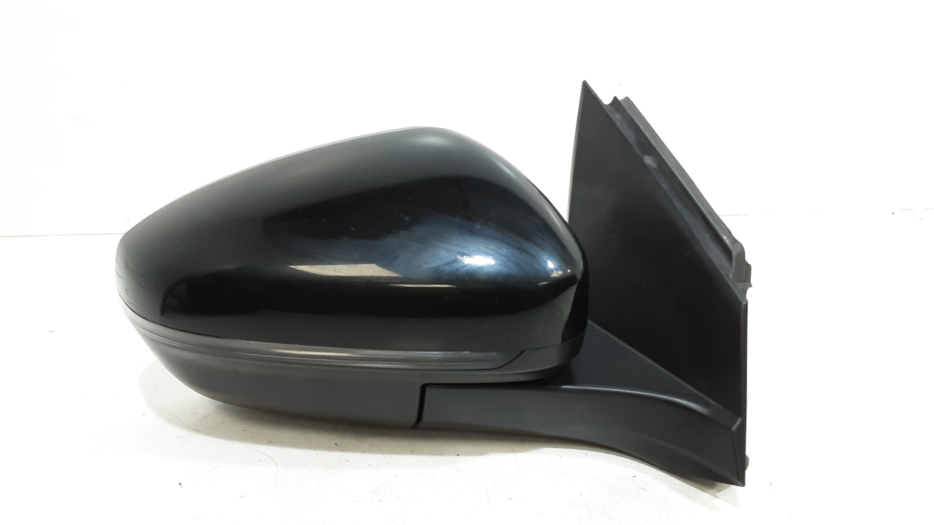 Retrovisore Est. Destro Usato