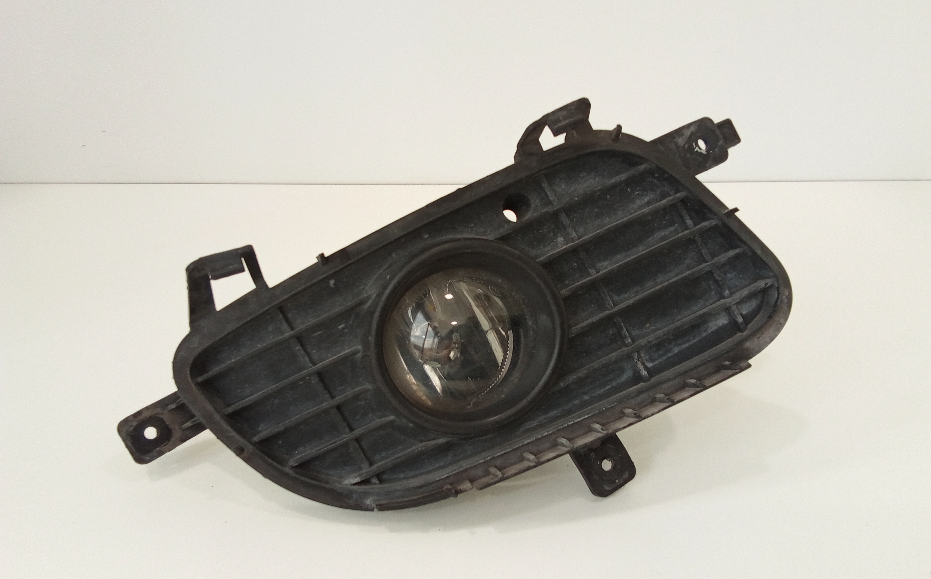 Proiettore Fendinebbia Destro A1698201656 Usato
