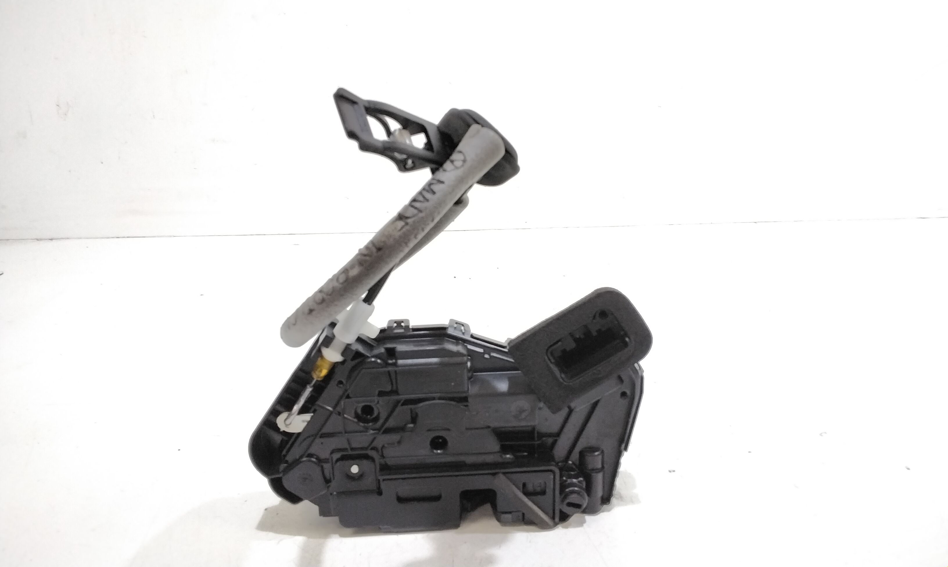 Serratura Porta Post. Sinistro 5TA839015K Usato