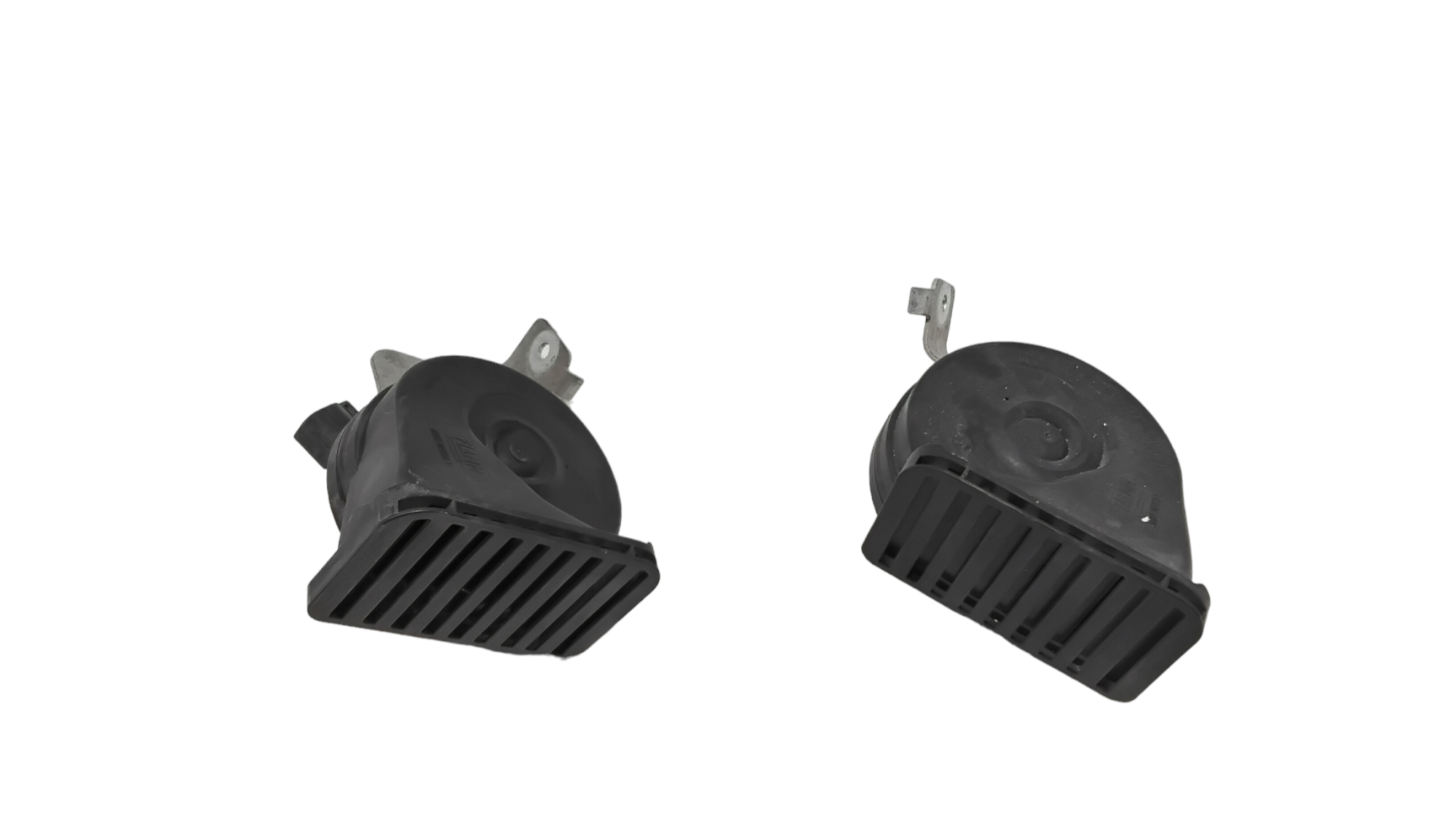 Avvisatore acustico - Immagine 1 di 5