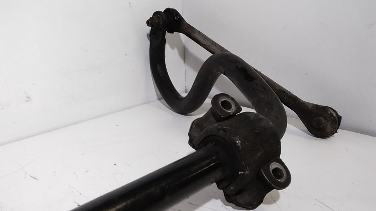 Barra Stabilizzatrice Ant. A2043232065 Usato