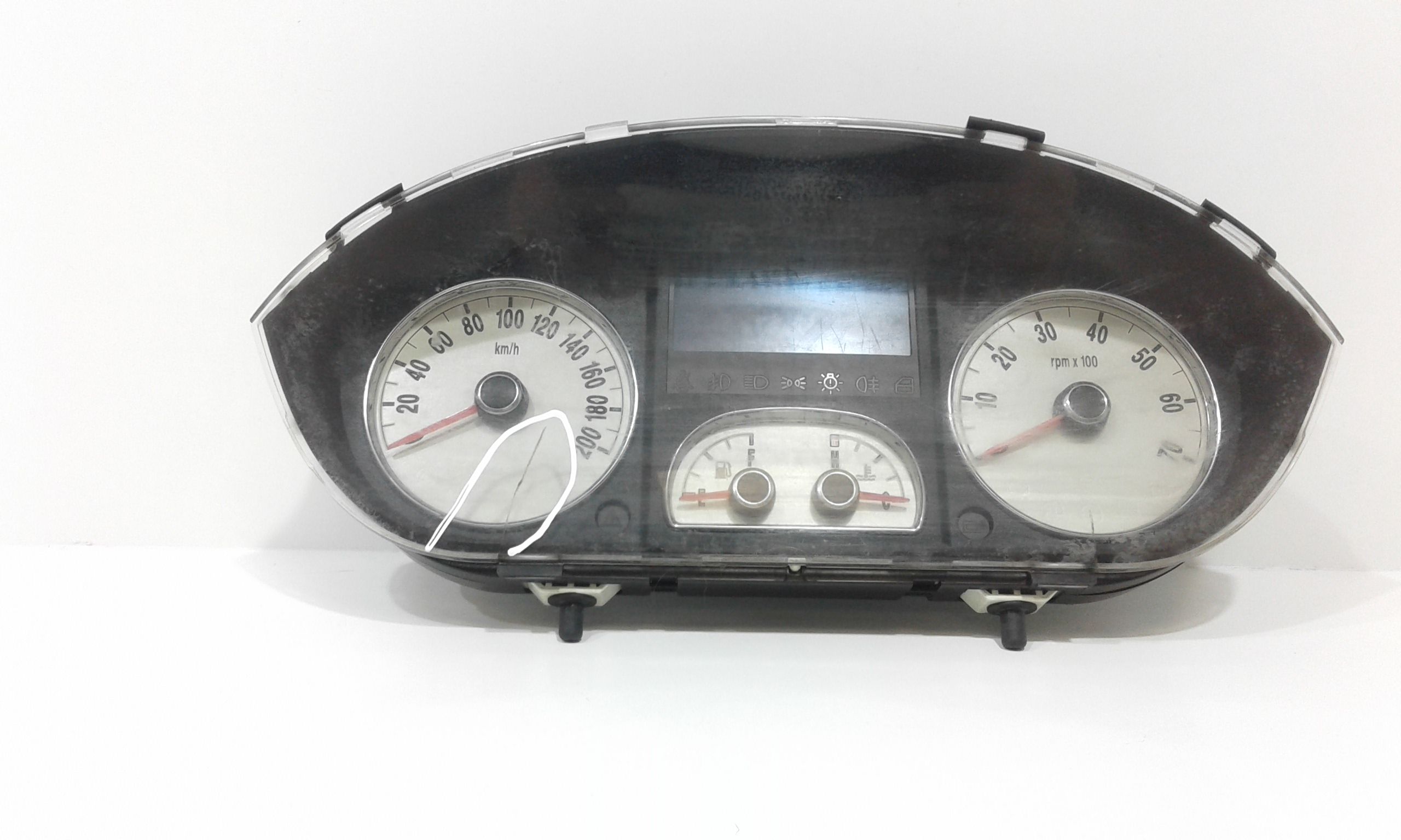 Miniatura 4