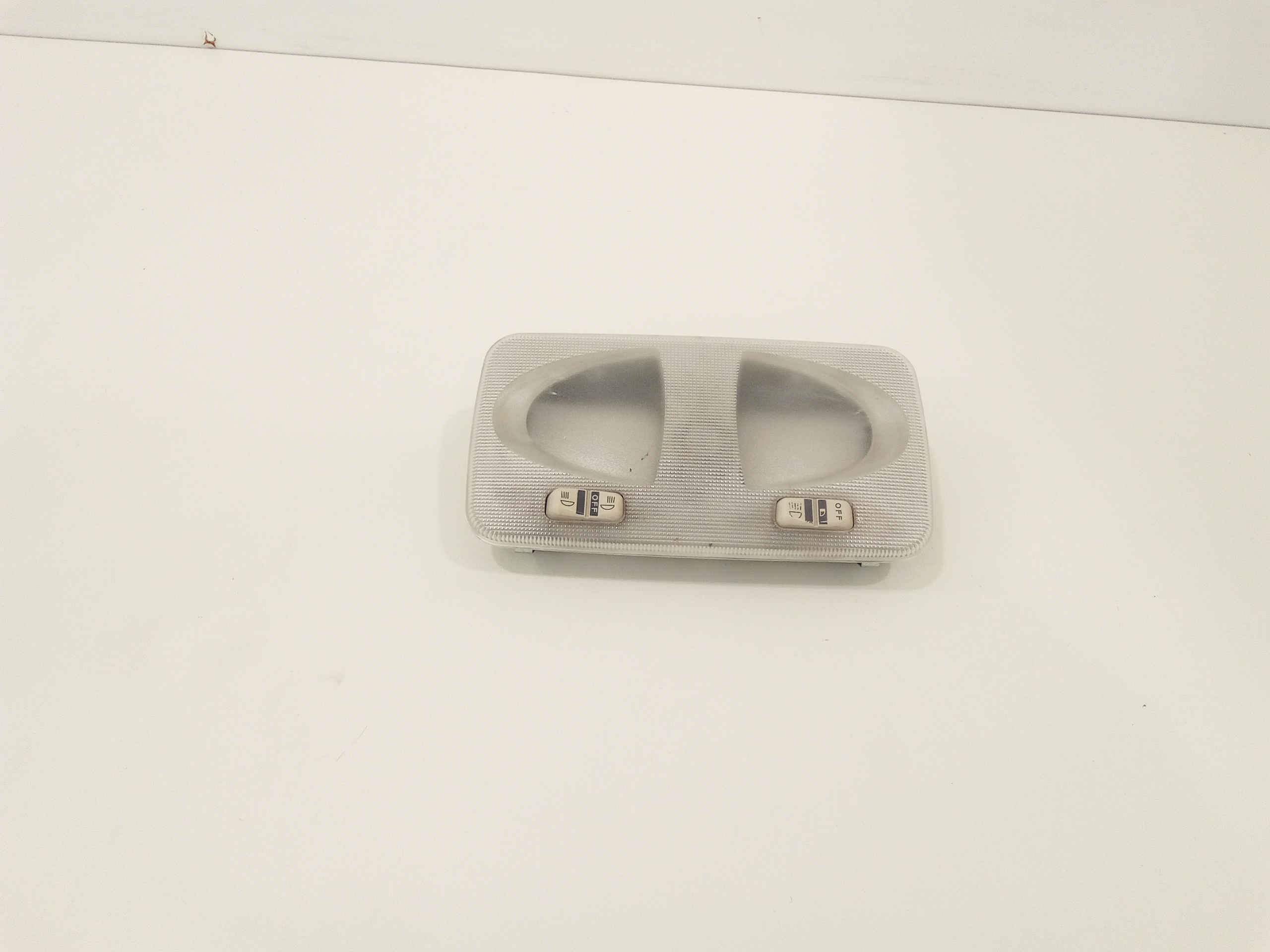 Luce Cortesia Ant. Tetto 735413383 Usato