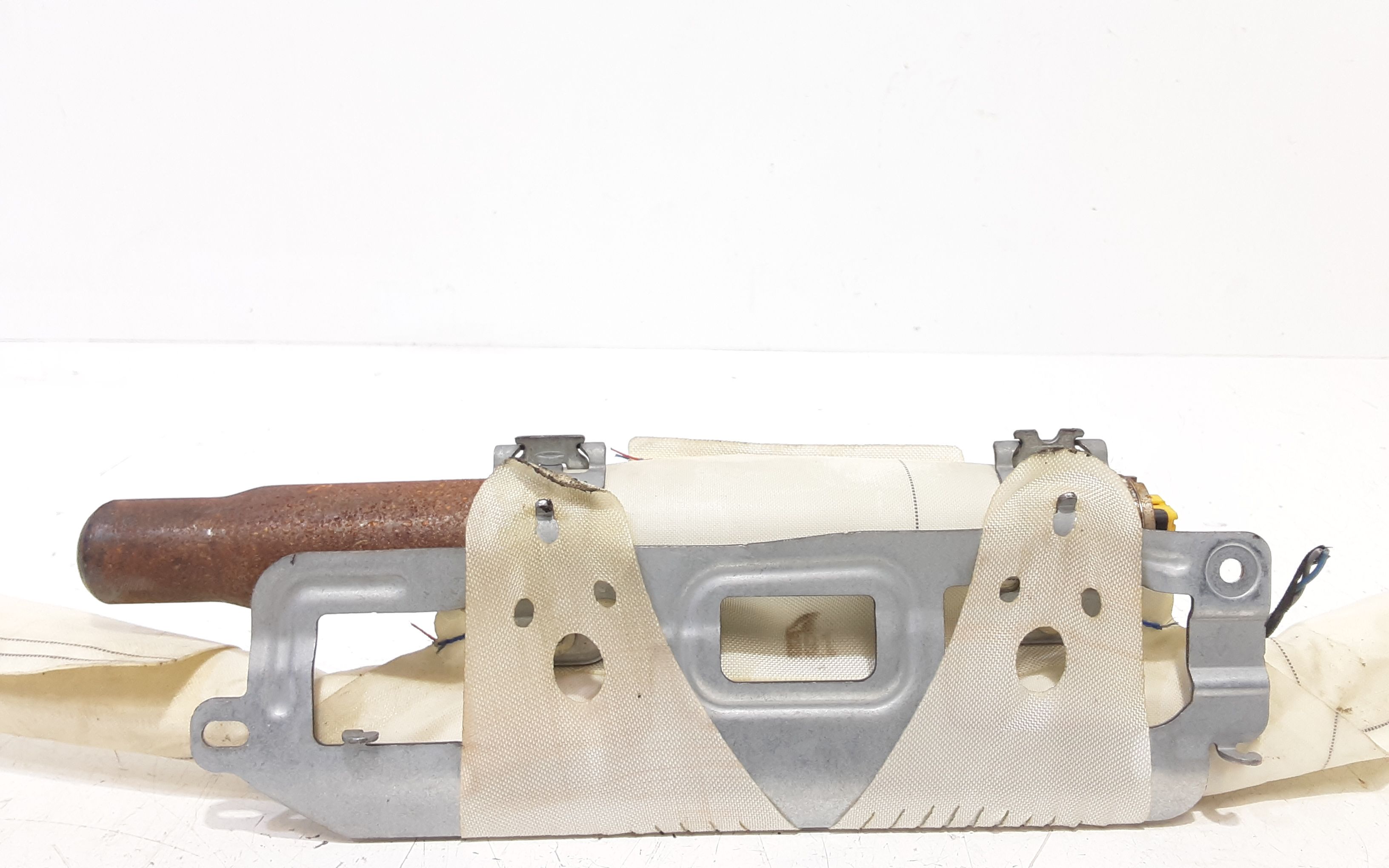 Dispositivo Airbag A Tendina Sinistro 1K6880741T Usato