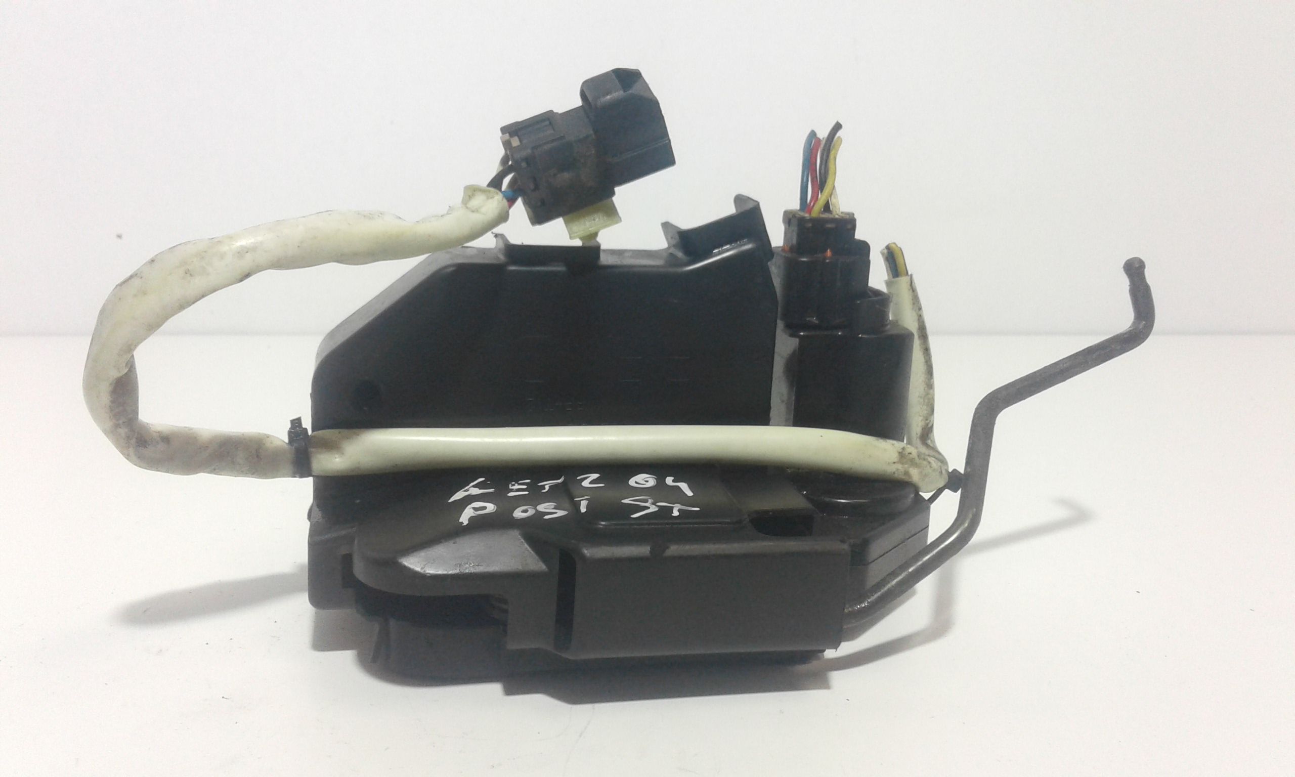 Miniatura 6