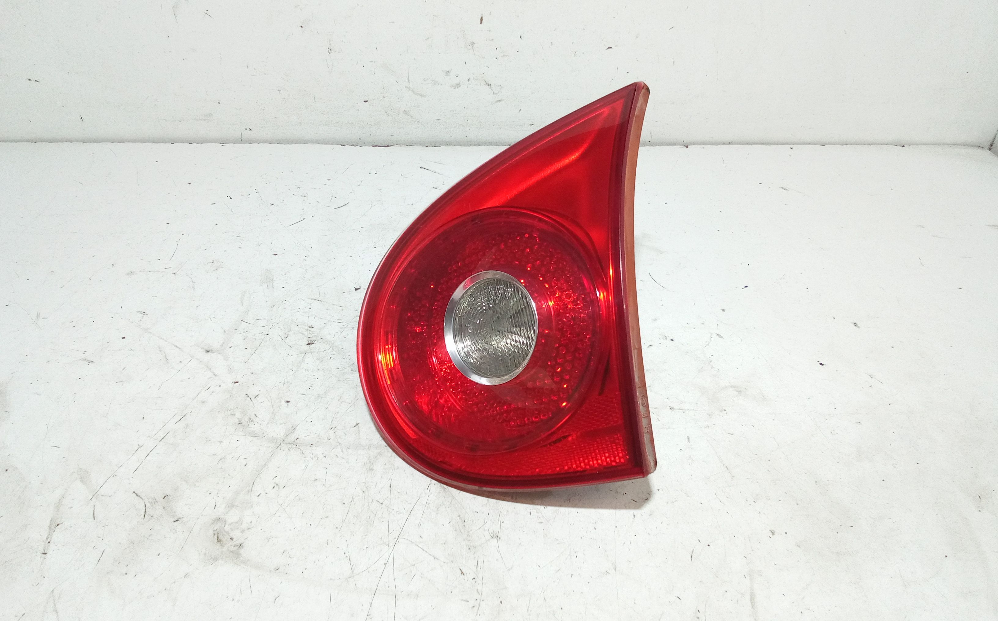 Fanale Stop Supplementare Destro Usato