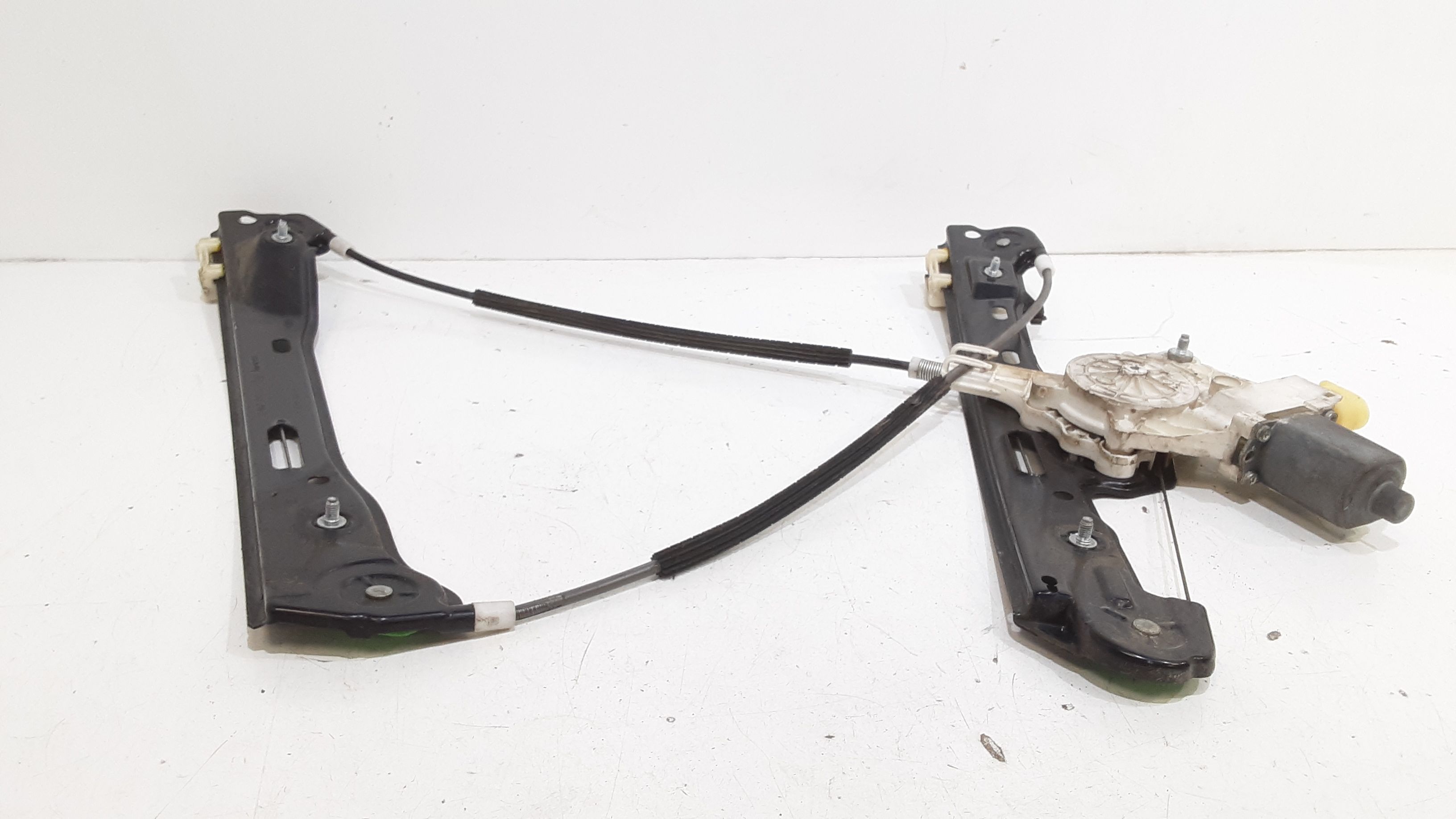 Alzacristallo Porta Ant. Sinistro Usato