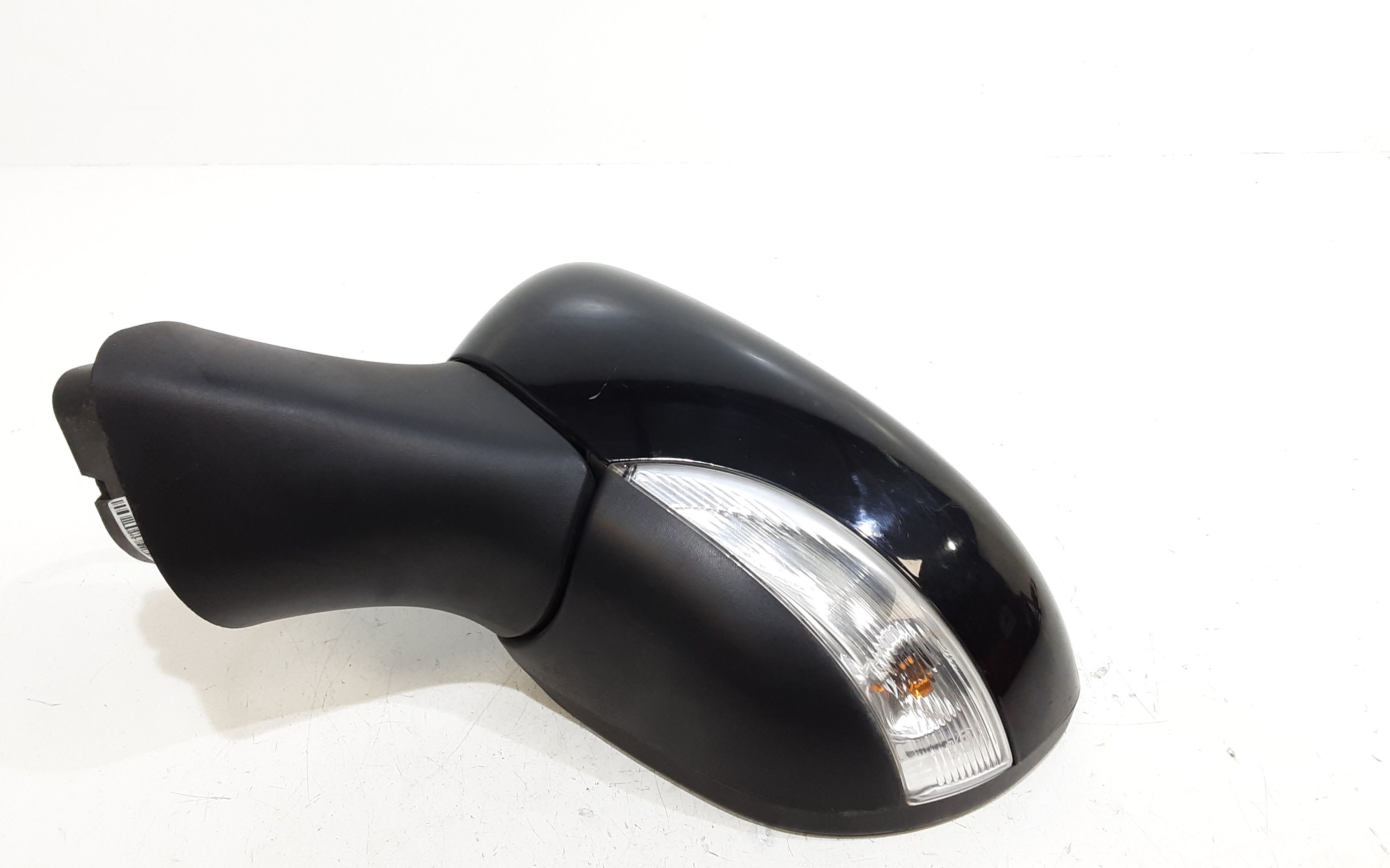 Retrovisore Est. Sinistro Usato