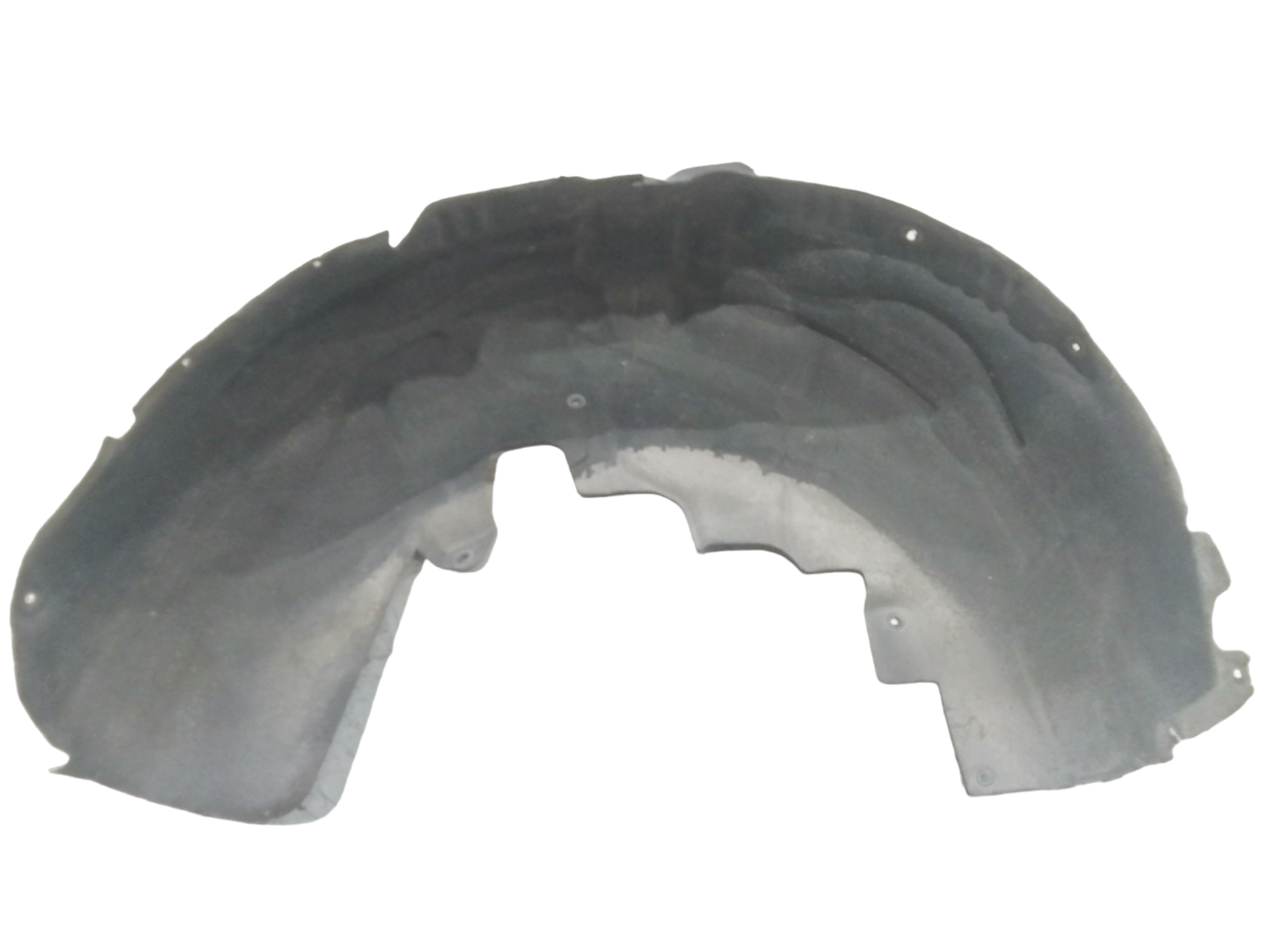 Passaruota Ant. Destro A2136208600 Usato