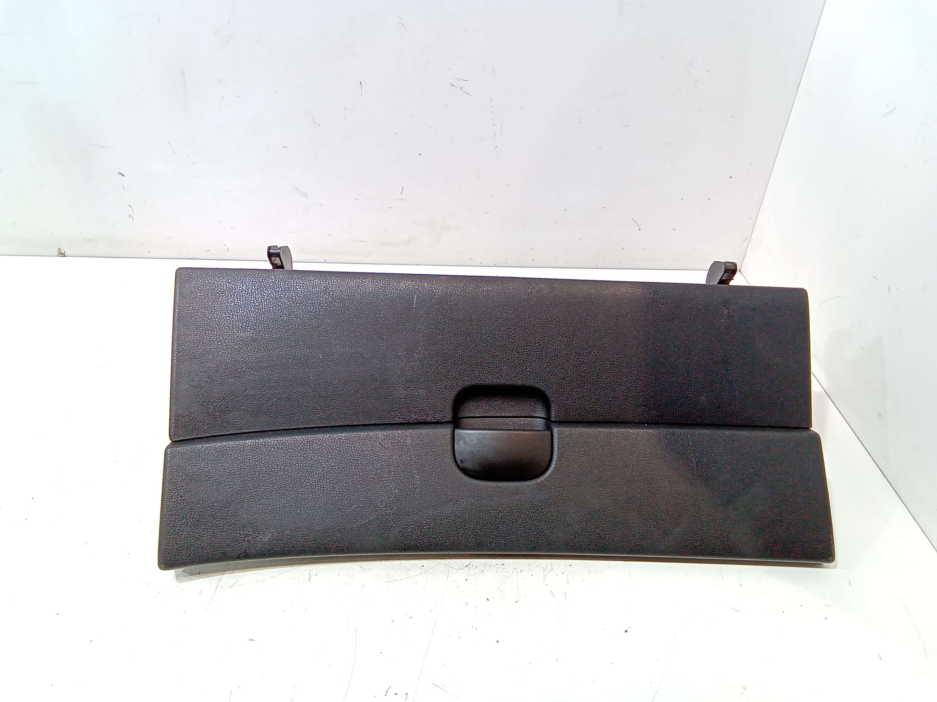 Sportello Portaoggetti Cruscotto 68510JD91A Usato