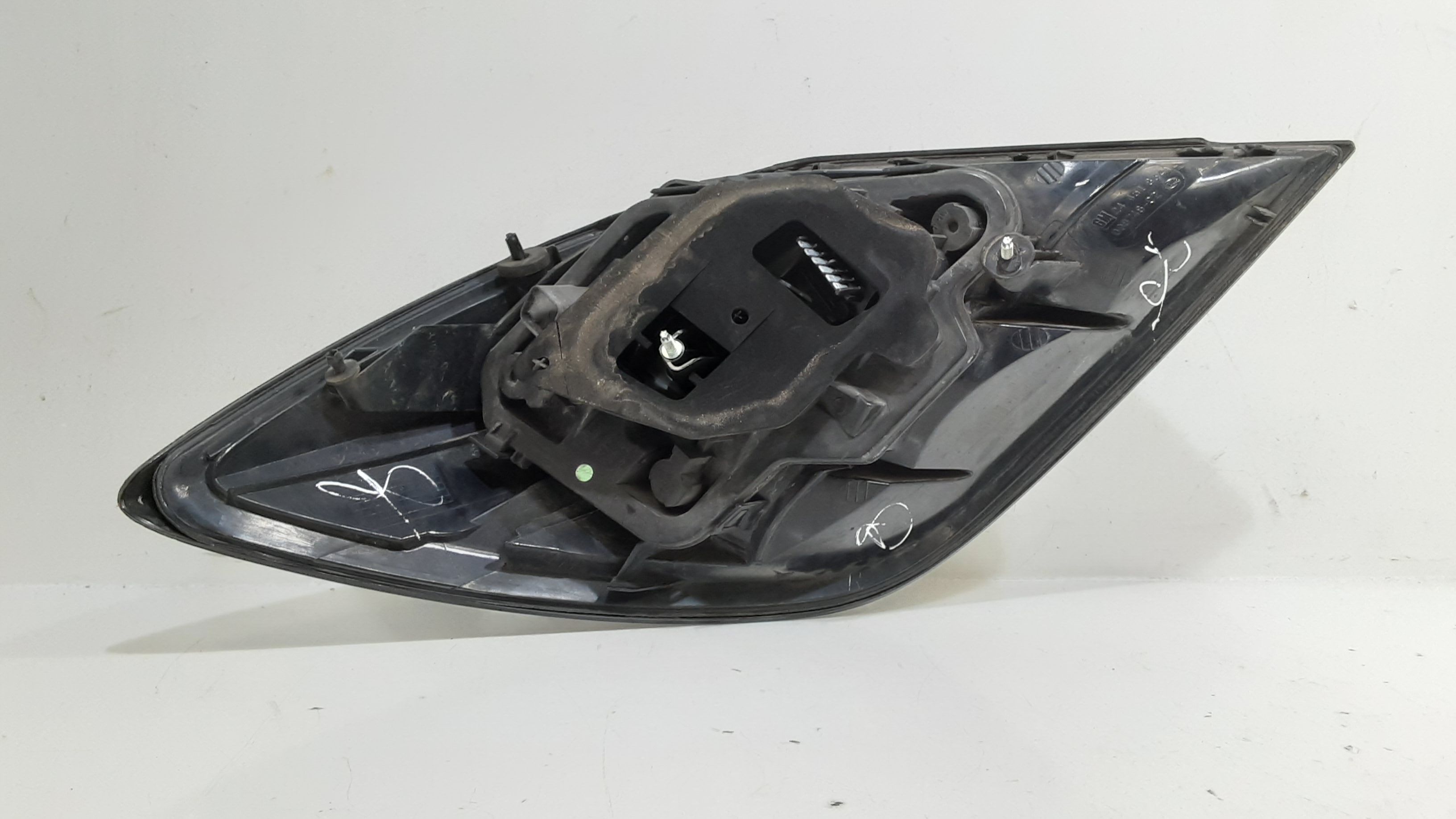 Fanale Post. Destro 13222325 Usato