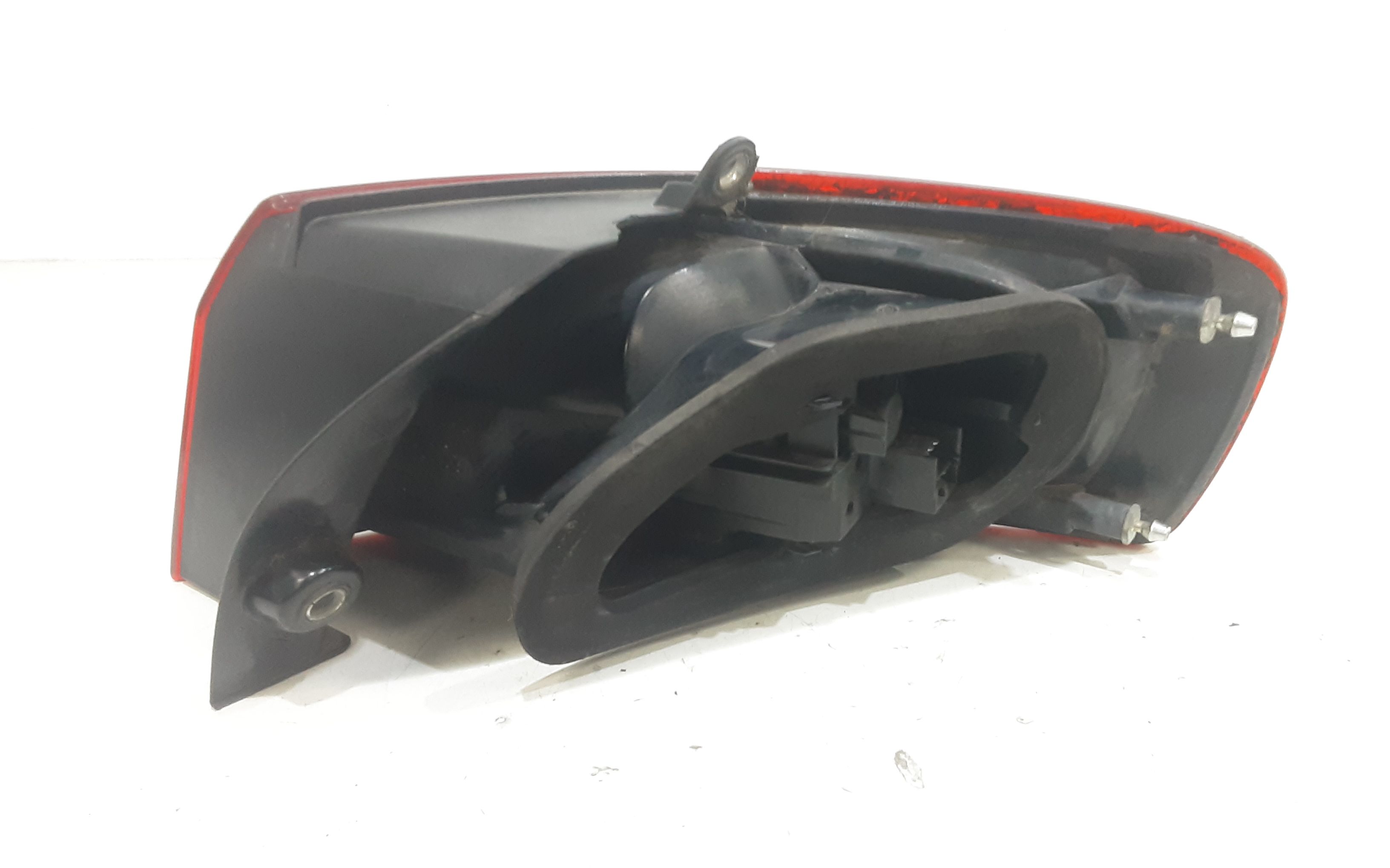 Fanale Post. Sinistro Usato