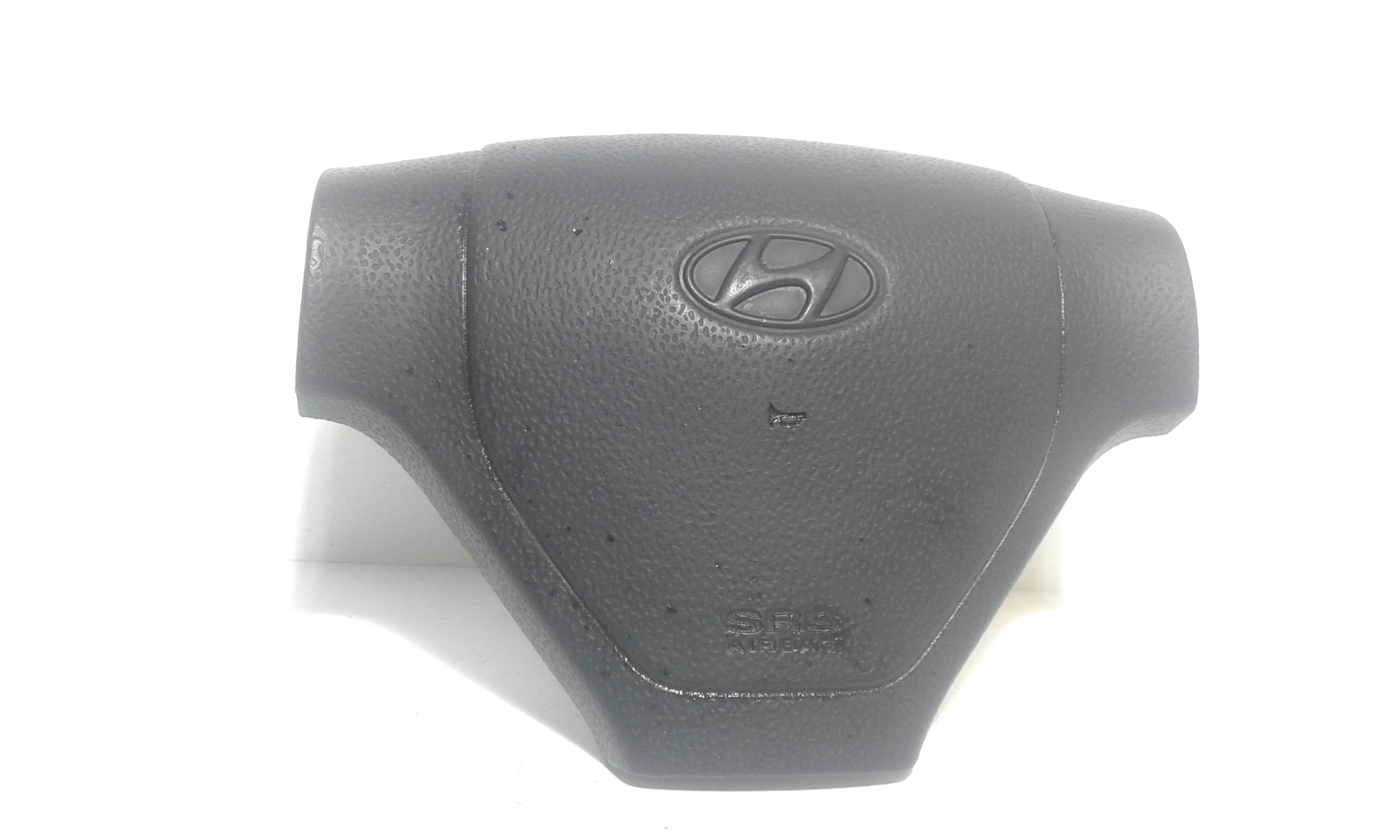 Dispositivo Airbag Lato Guida 569001C000BJ Usato