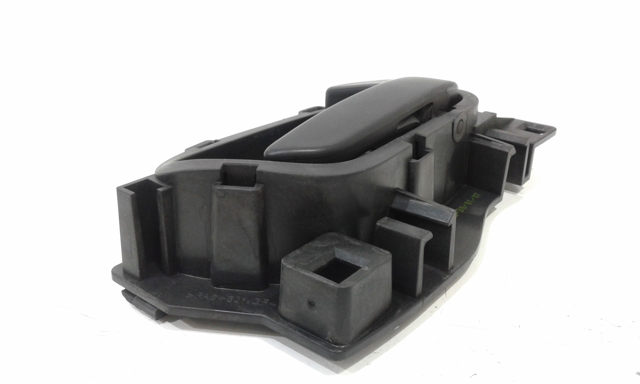 Maniglia Int. Apertura Porta Ant. Destro Usato