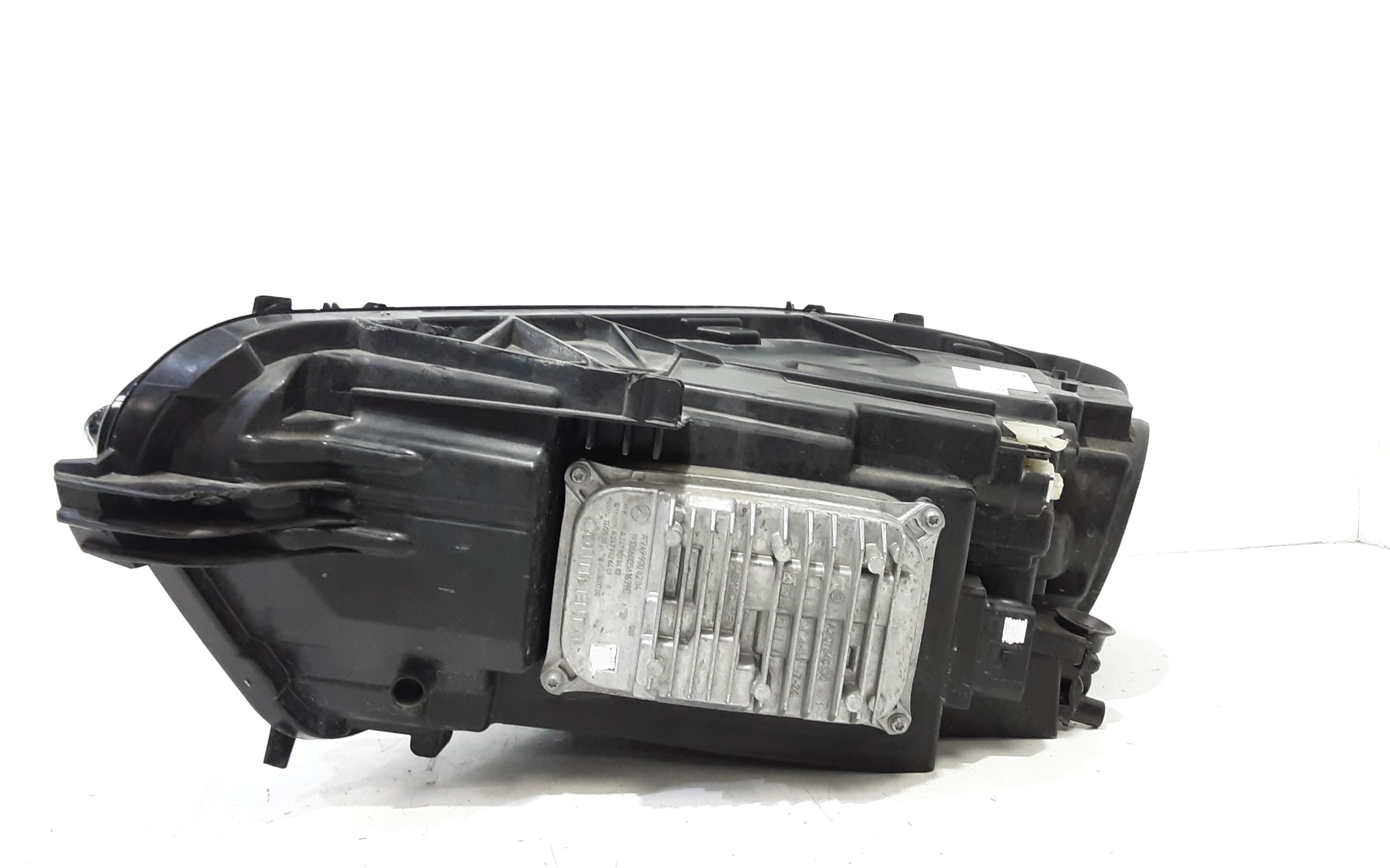 Proiettore Destro A1189062000 Usato