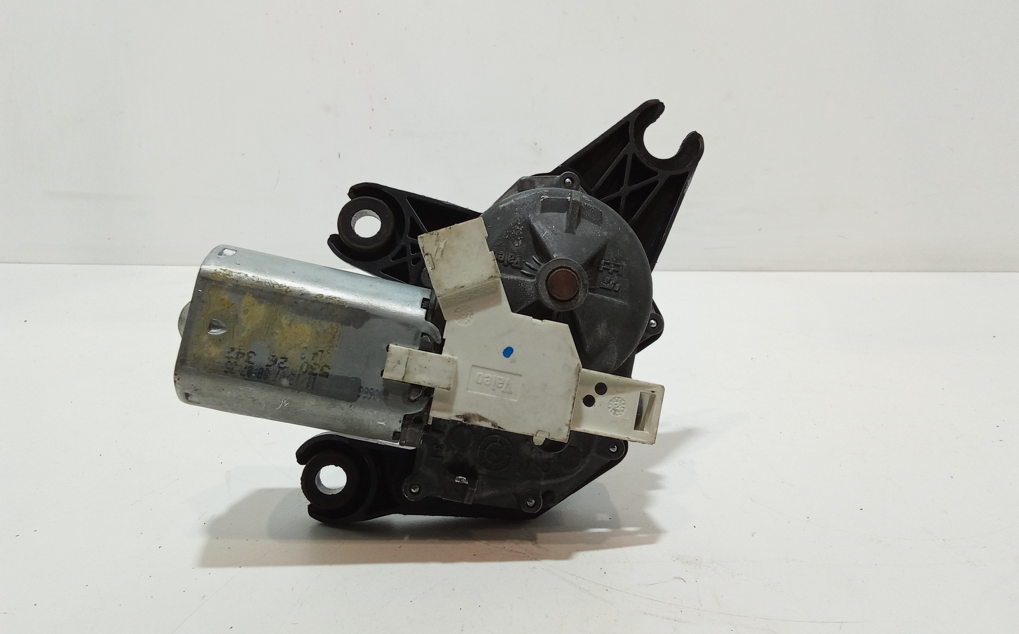 Motorino Tergilunotto 8200734582 Usato