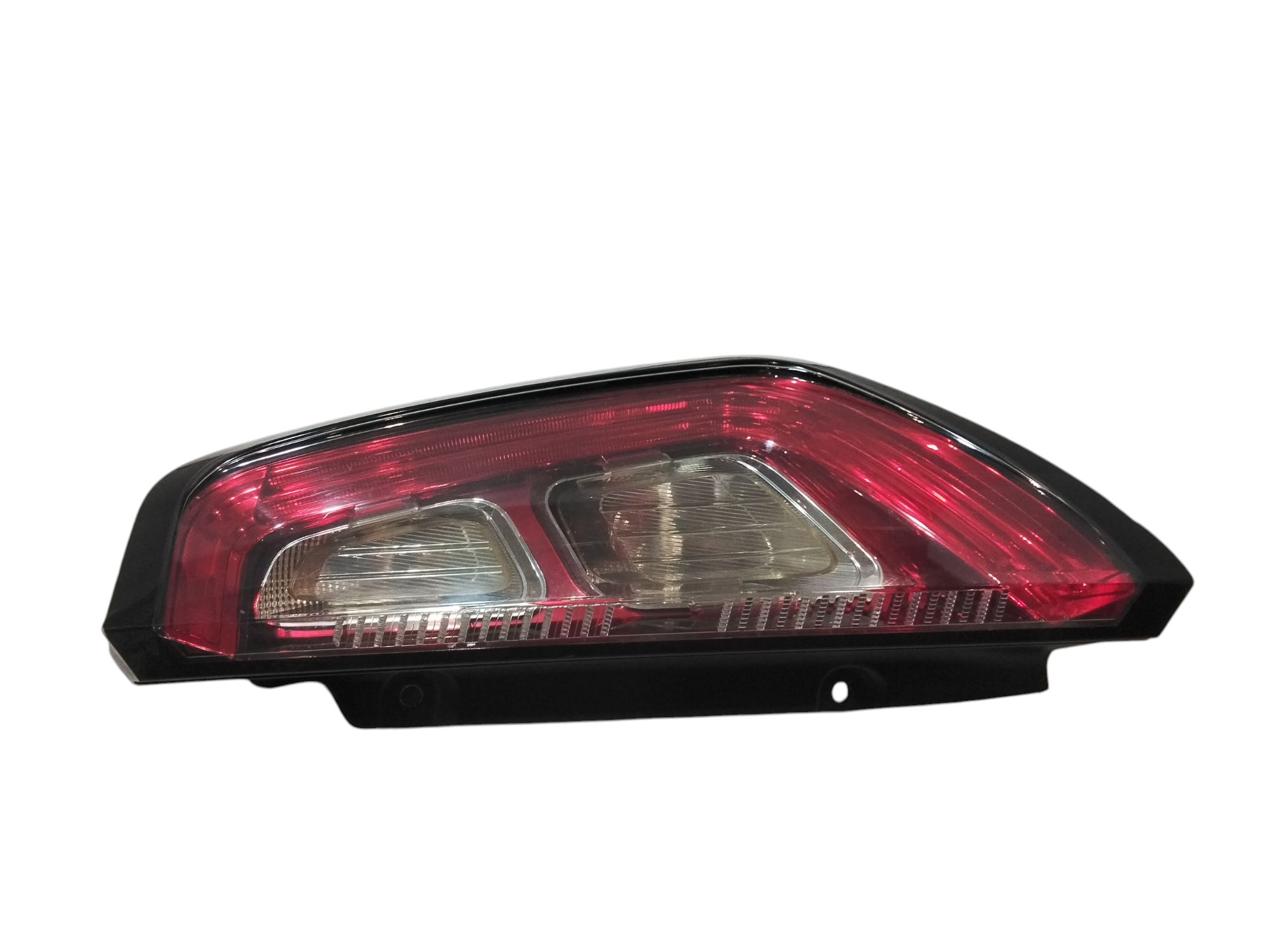 Fanale Post. Destro 51927094 Usato