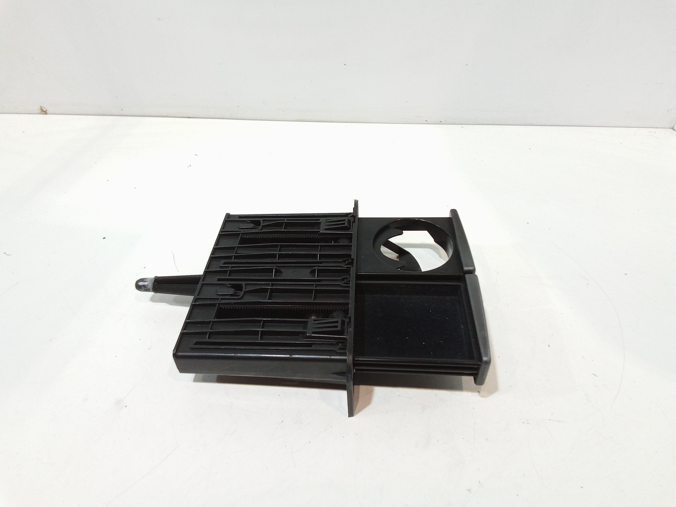 Portabicchiere Ant. Usato