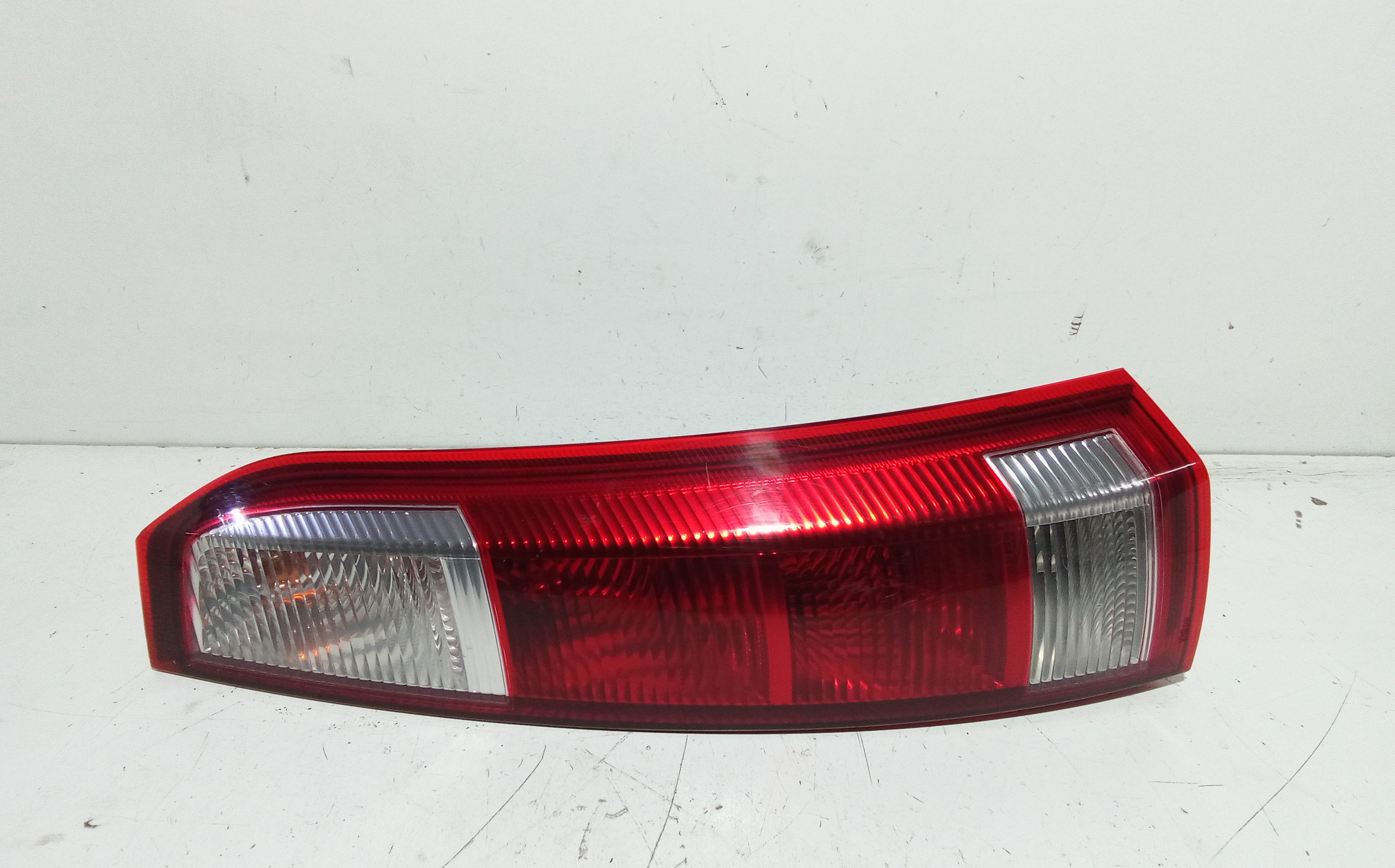 Fanale Post. Destro 93184713 Usato