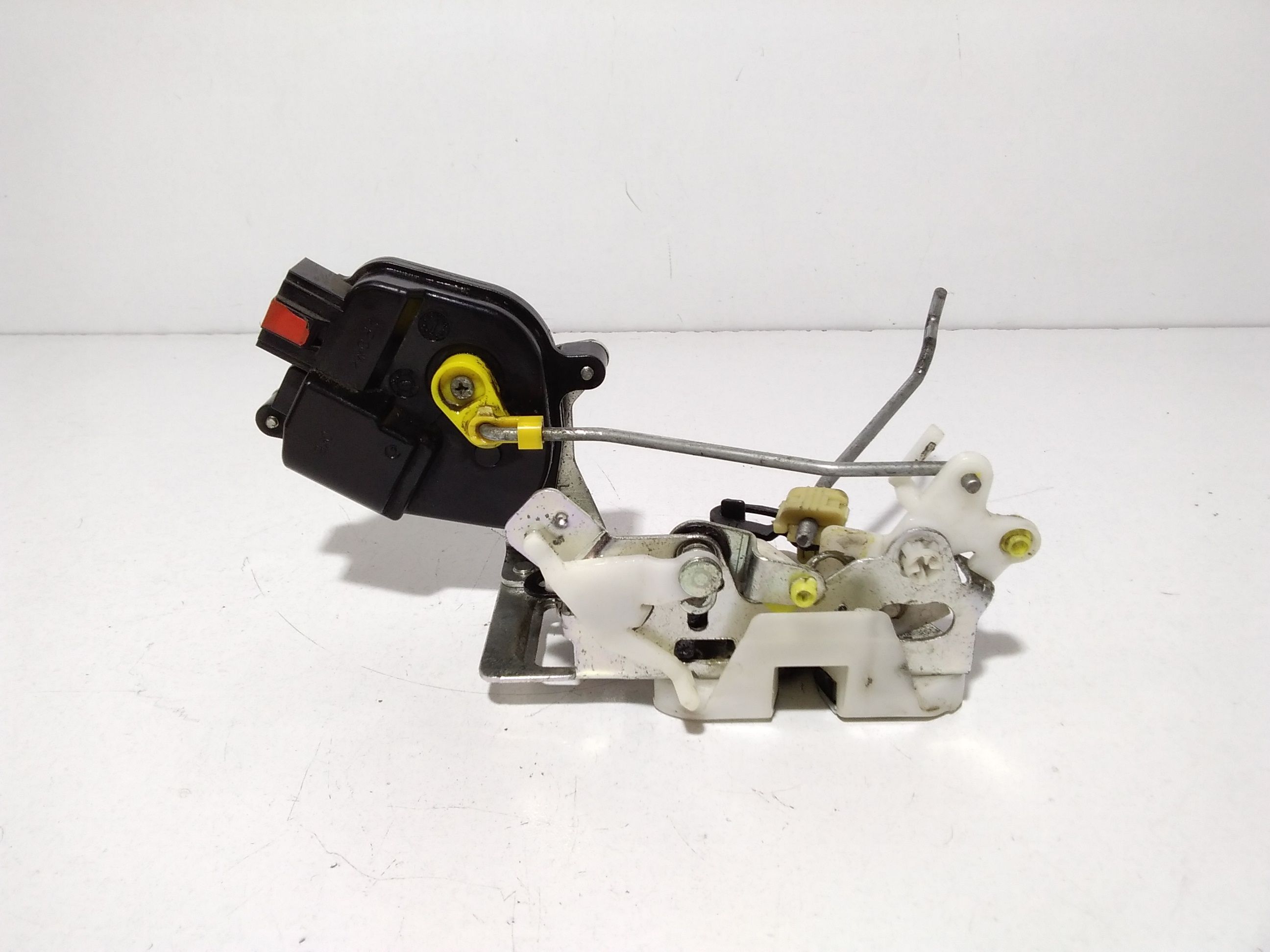Miniatura 7