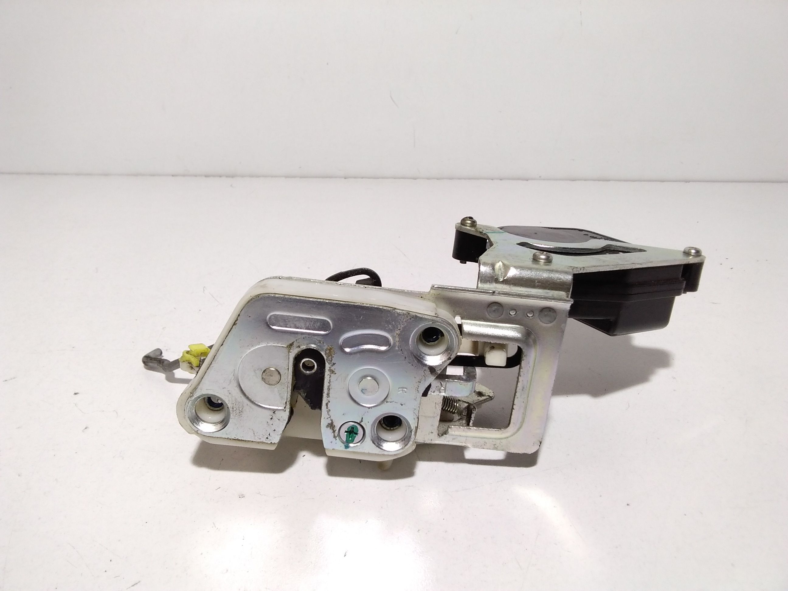 Miniatura 4