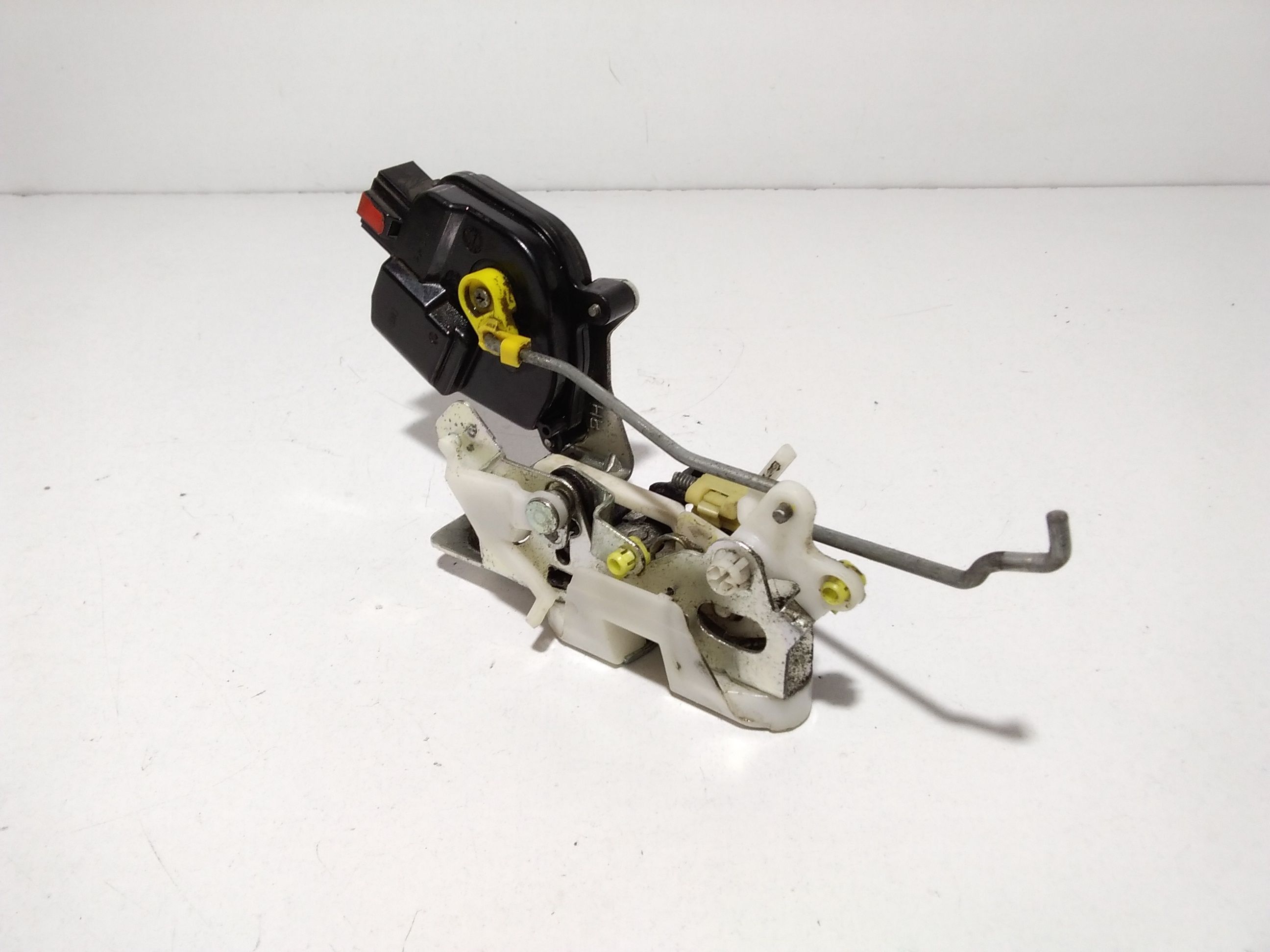 Miniatura 6