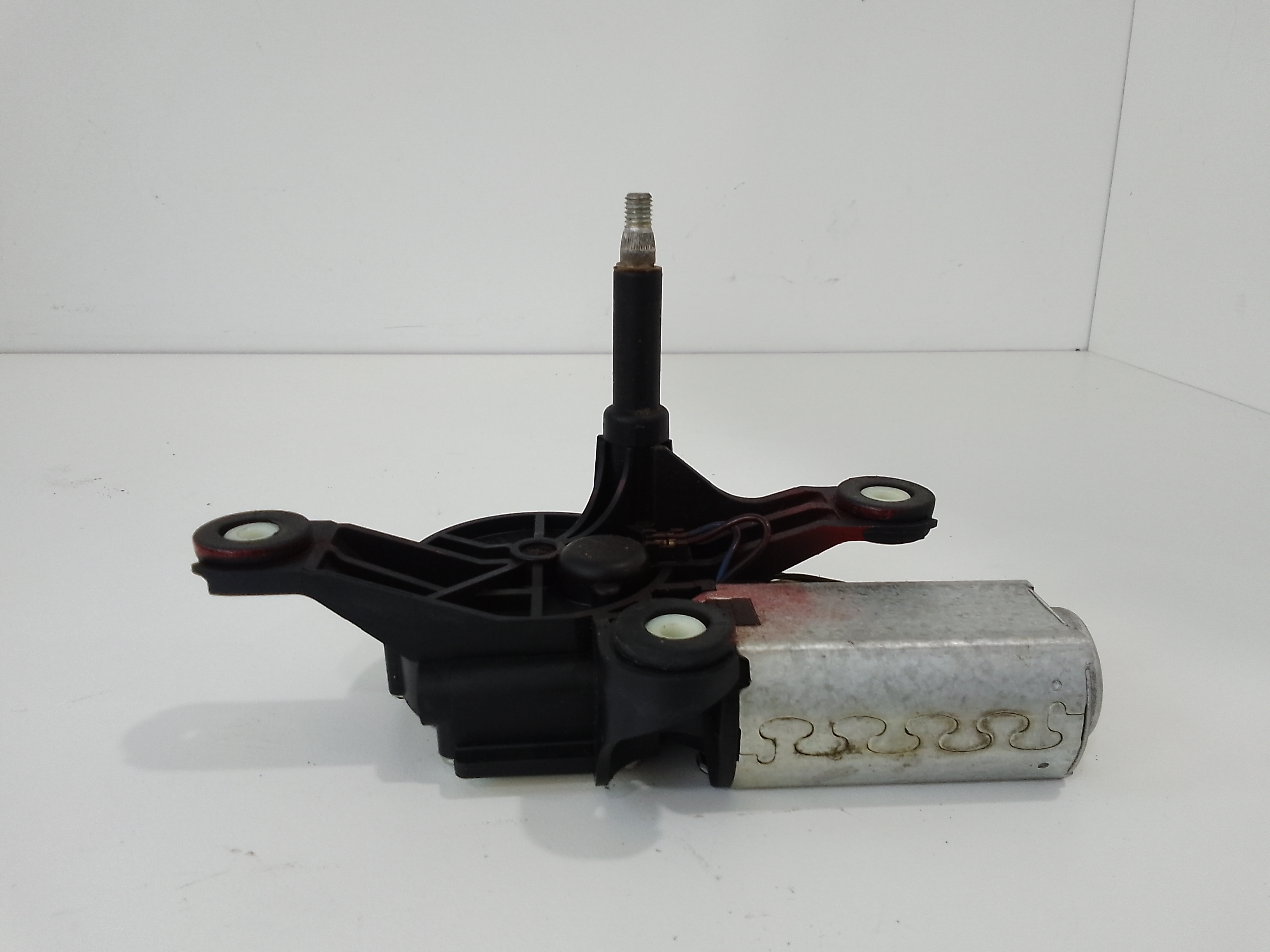 Motorino Tergiparabrezza Usato